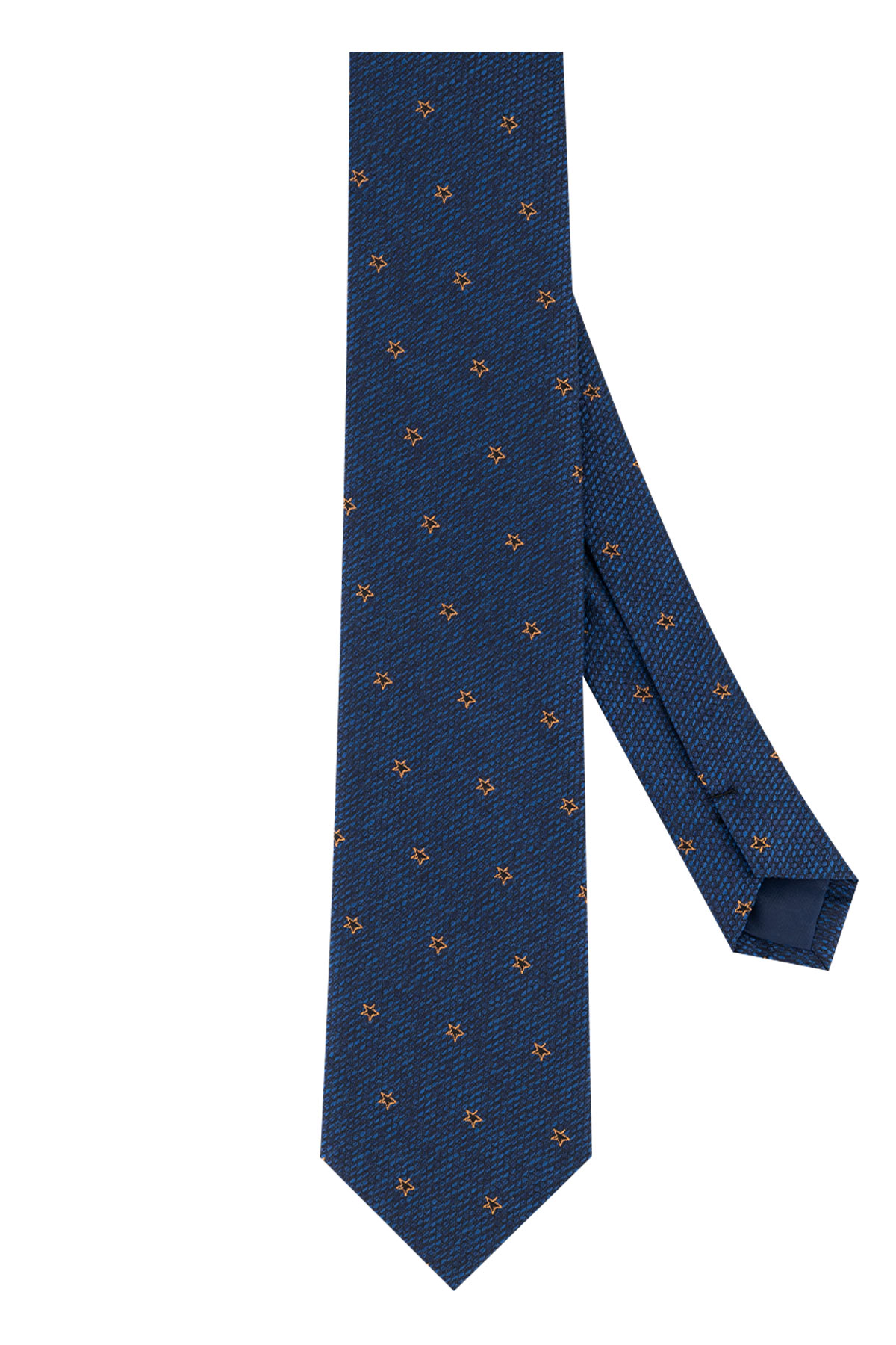 Corbata Mens Fashion