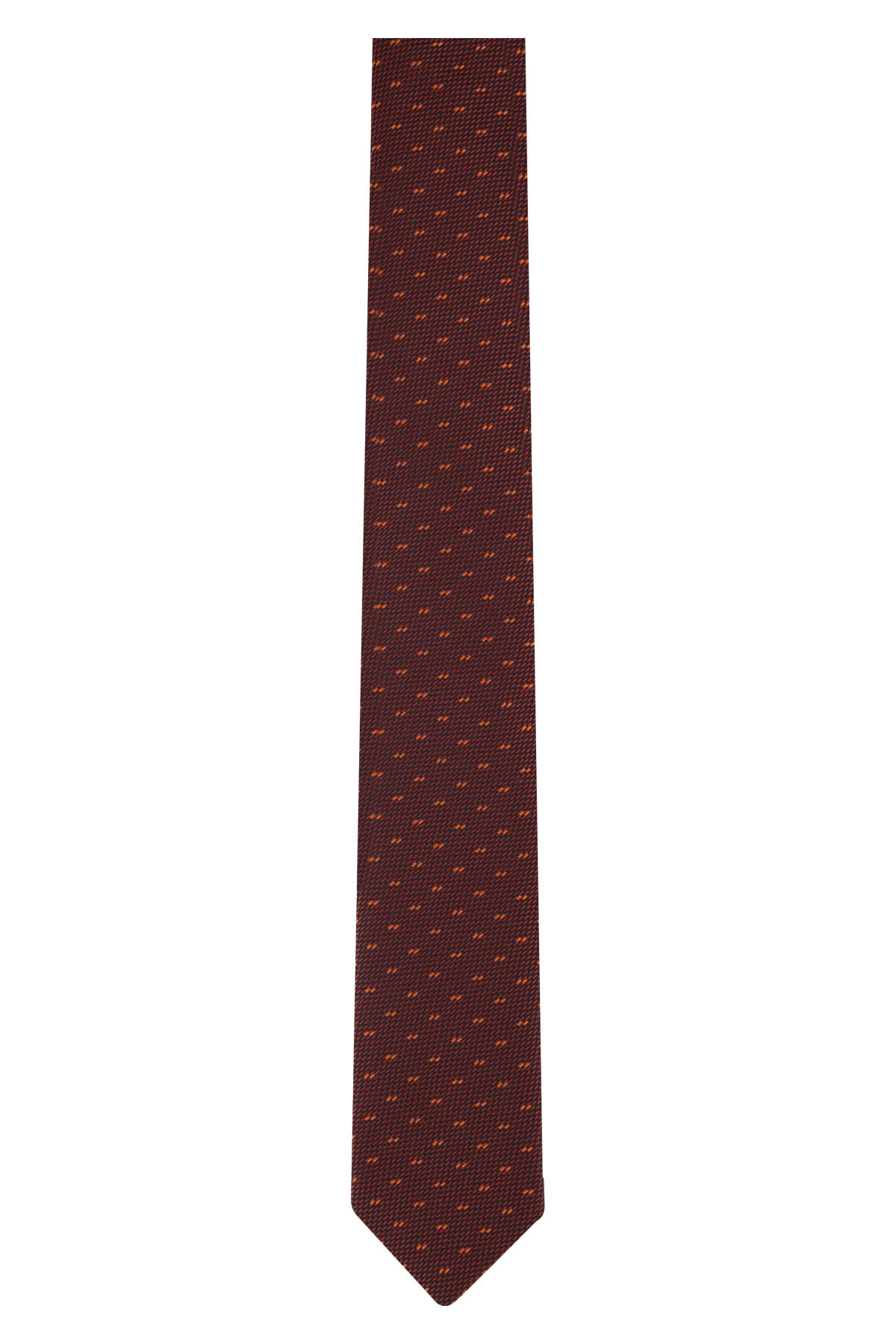 Corbata Mens Fashion image number 0