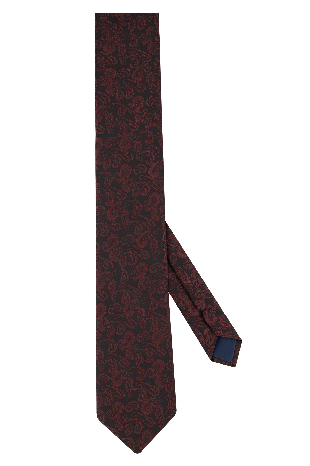 Corbata Mens Fashion image number 1
