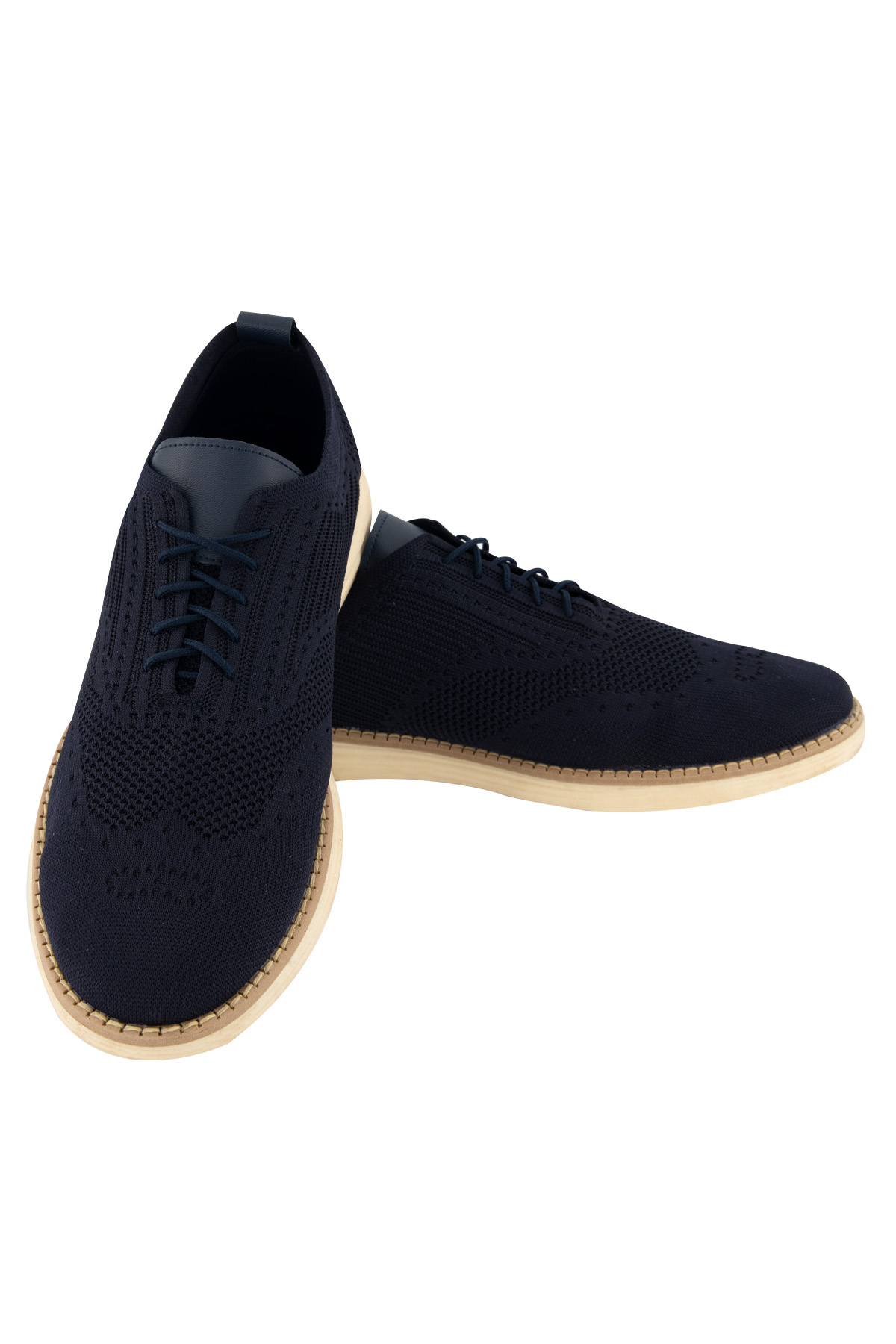 CALZADO MENS FASHION image number 2