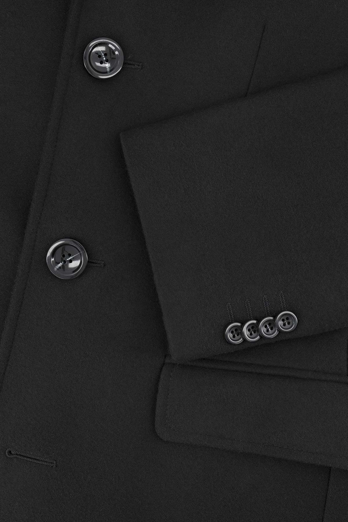 ABRIGO SLIM FIT LMENTAL image number 3