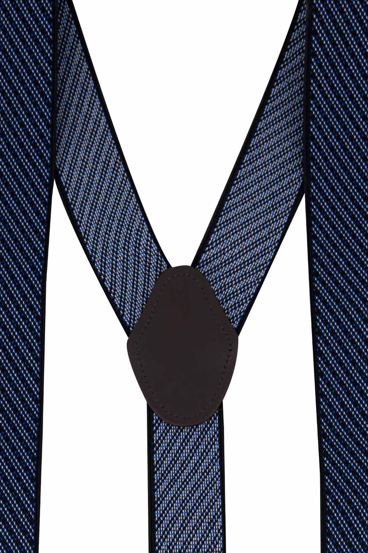 Tirantes Mens Fashion
