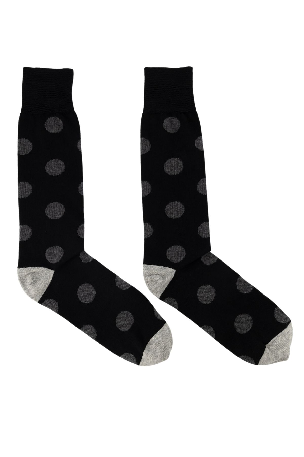 CALCETINES MENS FASHION