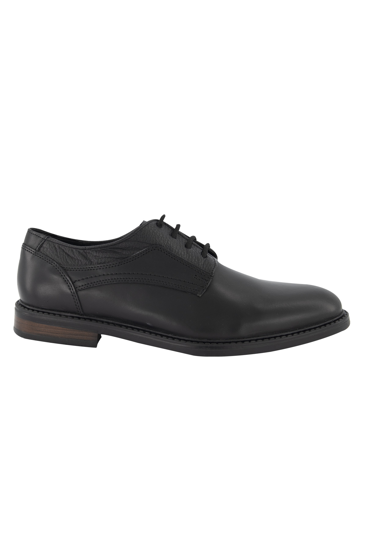 CALZADO VESTIR CAFÉ CANELA MENS FASHION
