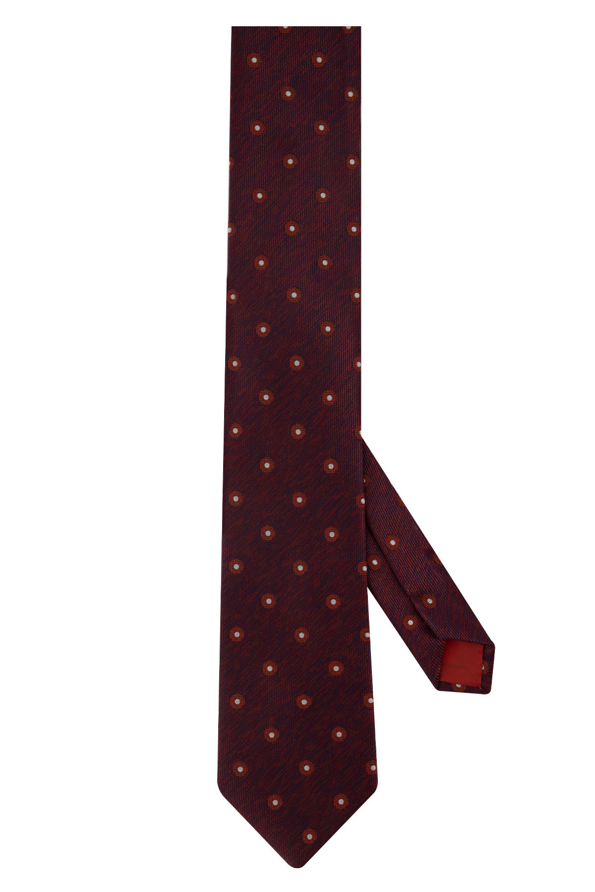 CORBATA MENS FASHION image number 1