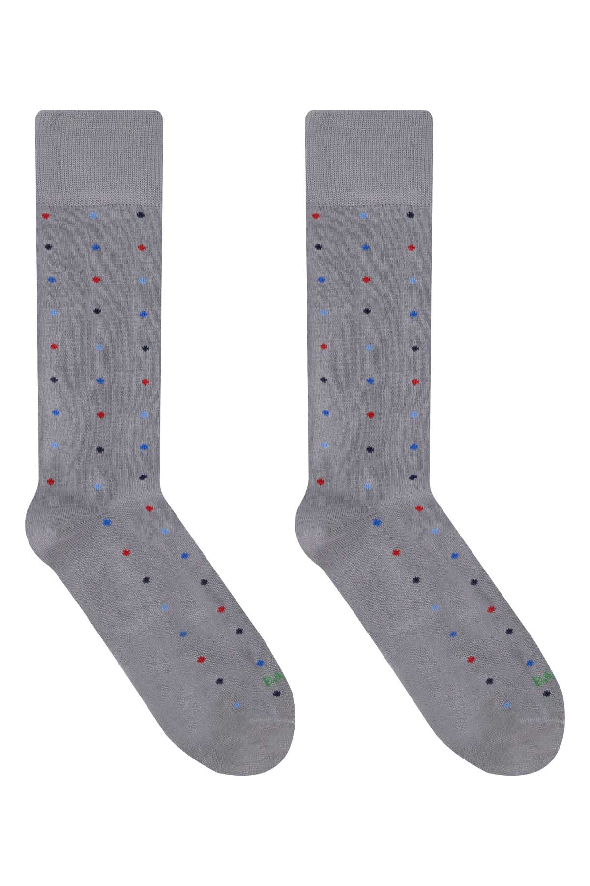 Calcetines Bamboo Fiber