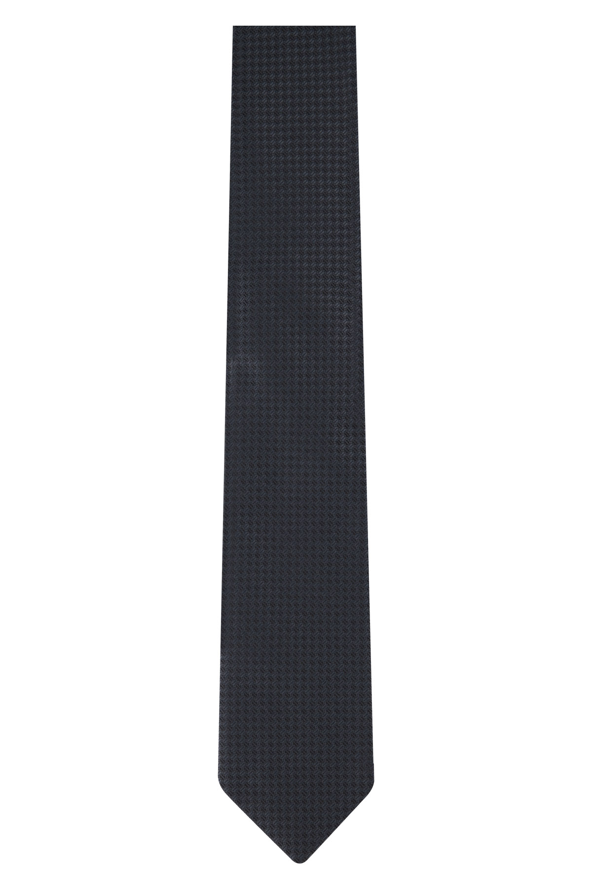 Corbata Mens Fashion image number 0