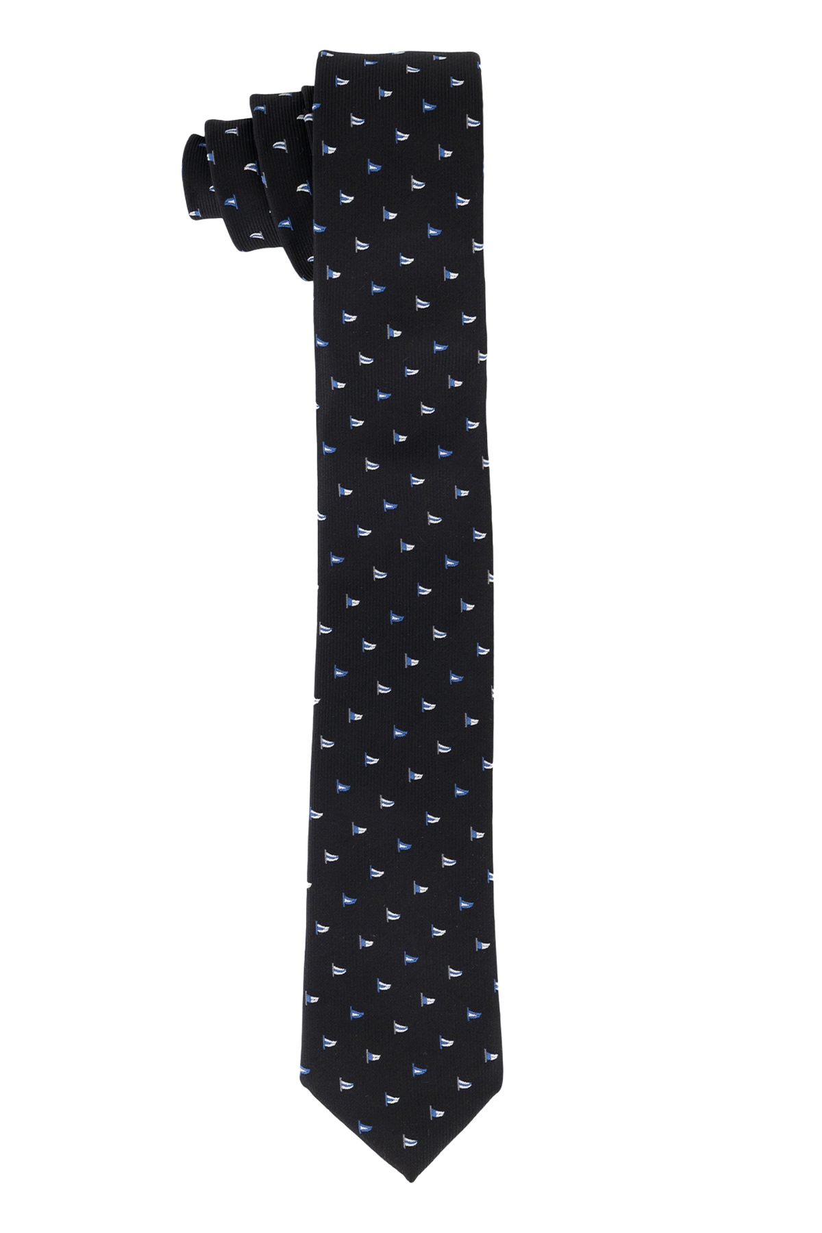 Corbata Mens Fashion image number 2
