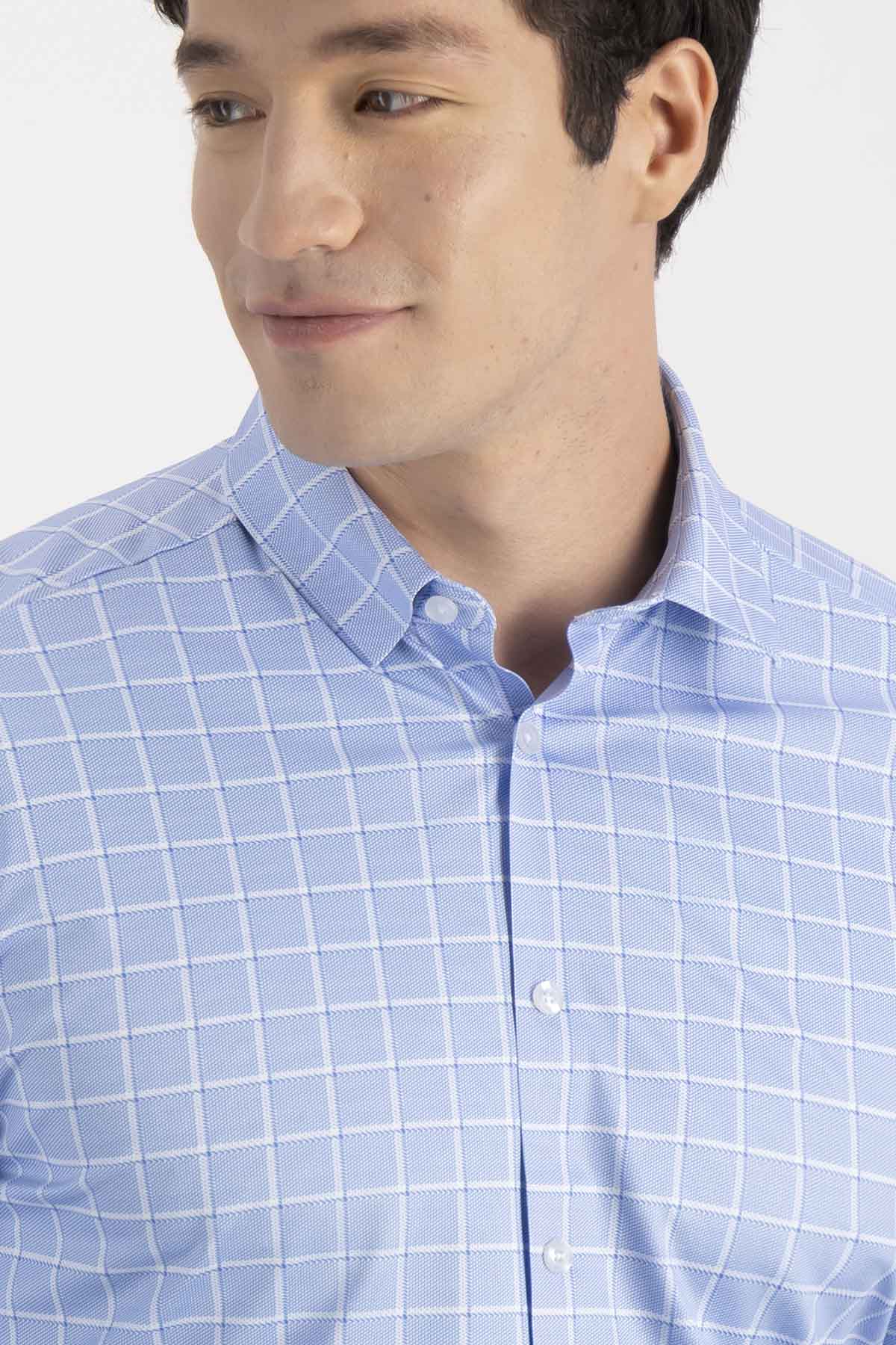 Camisa Move Slim image number 2