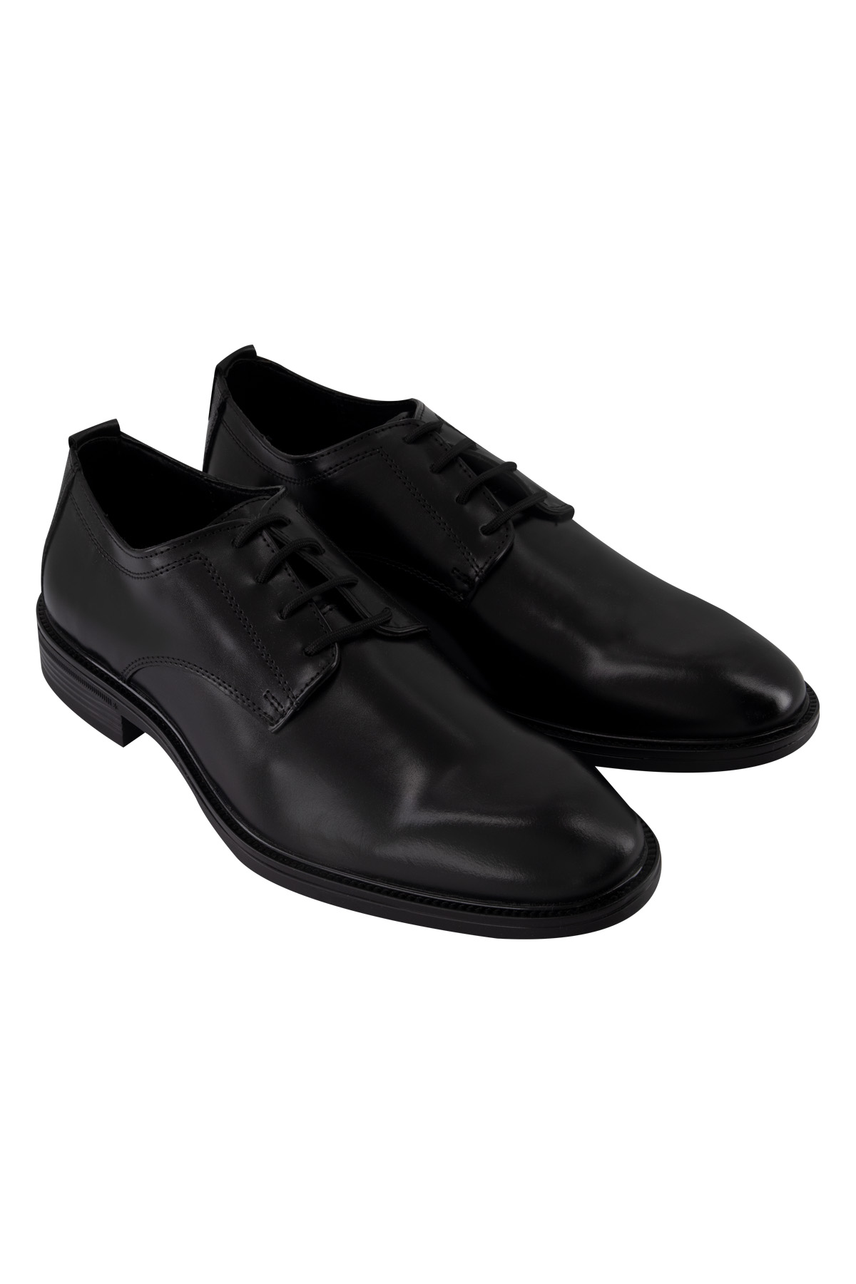 Calzado Formal Mens Fashion