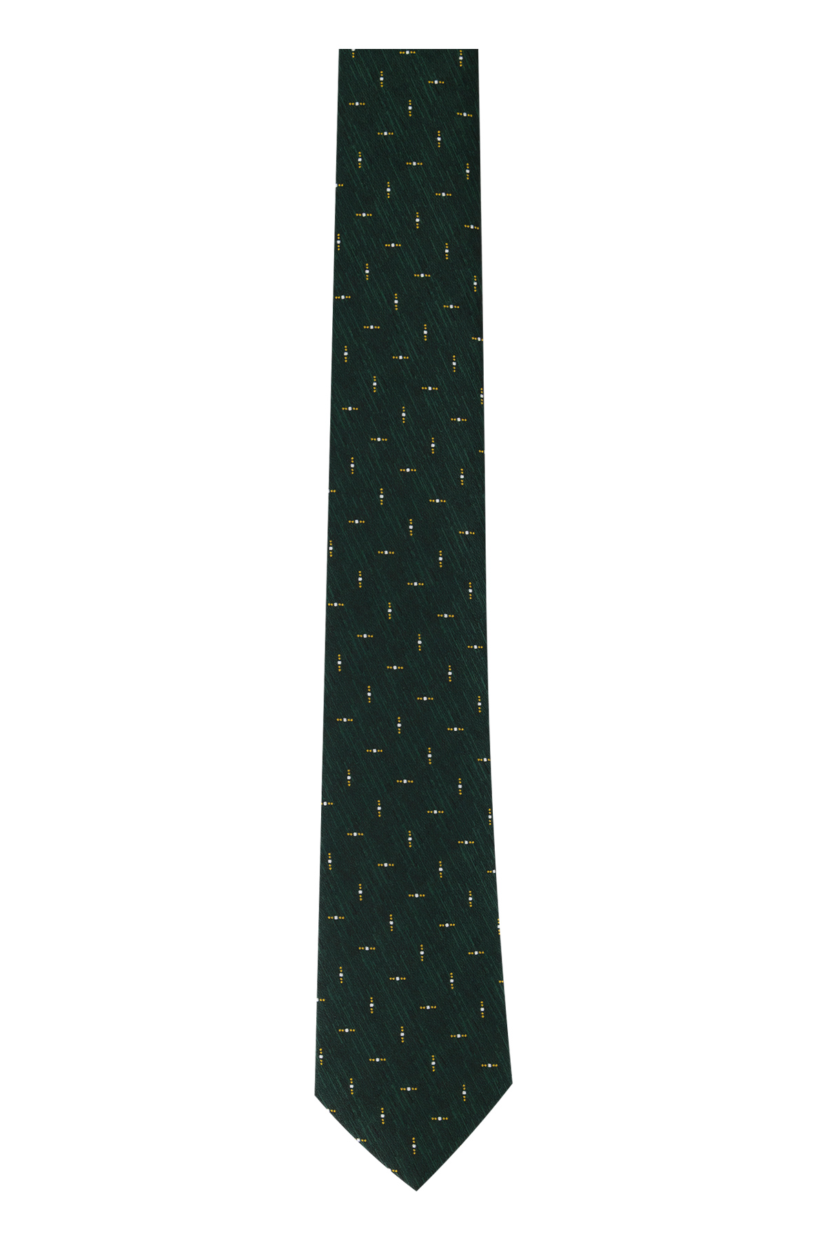 Corbata Mens Fashion image number 0