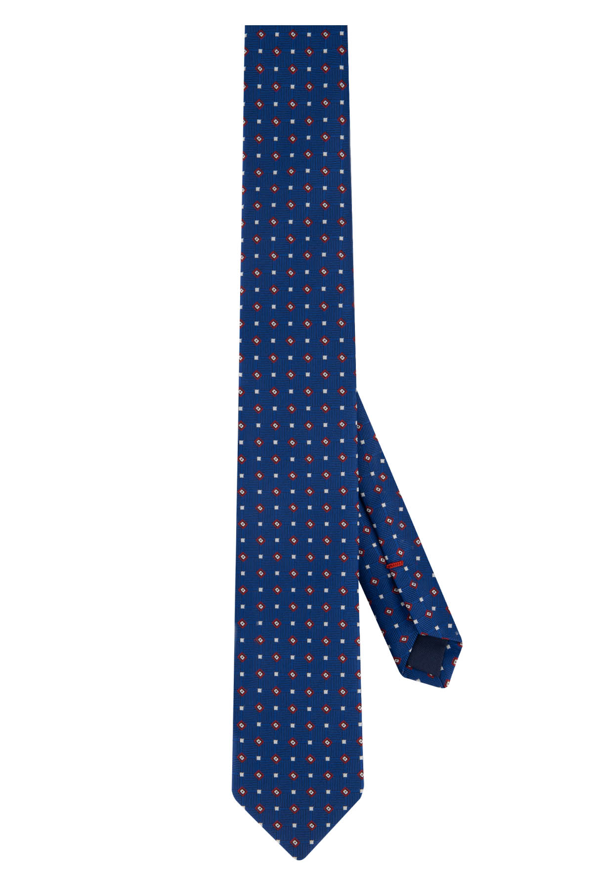 CORBATA MENS FASHION