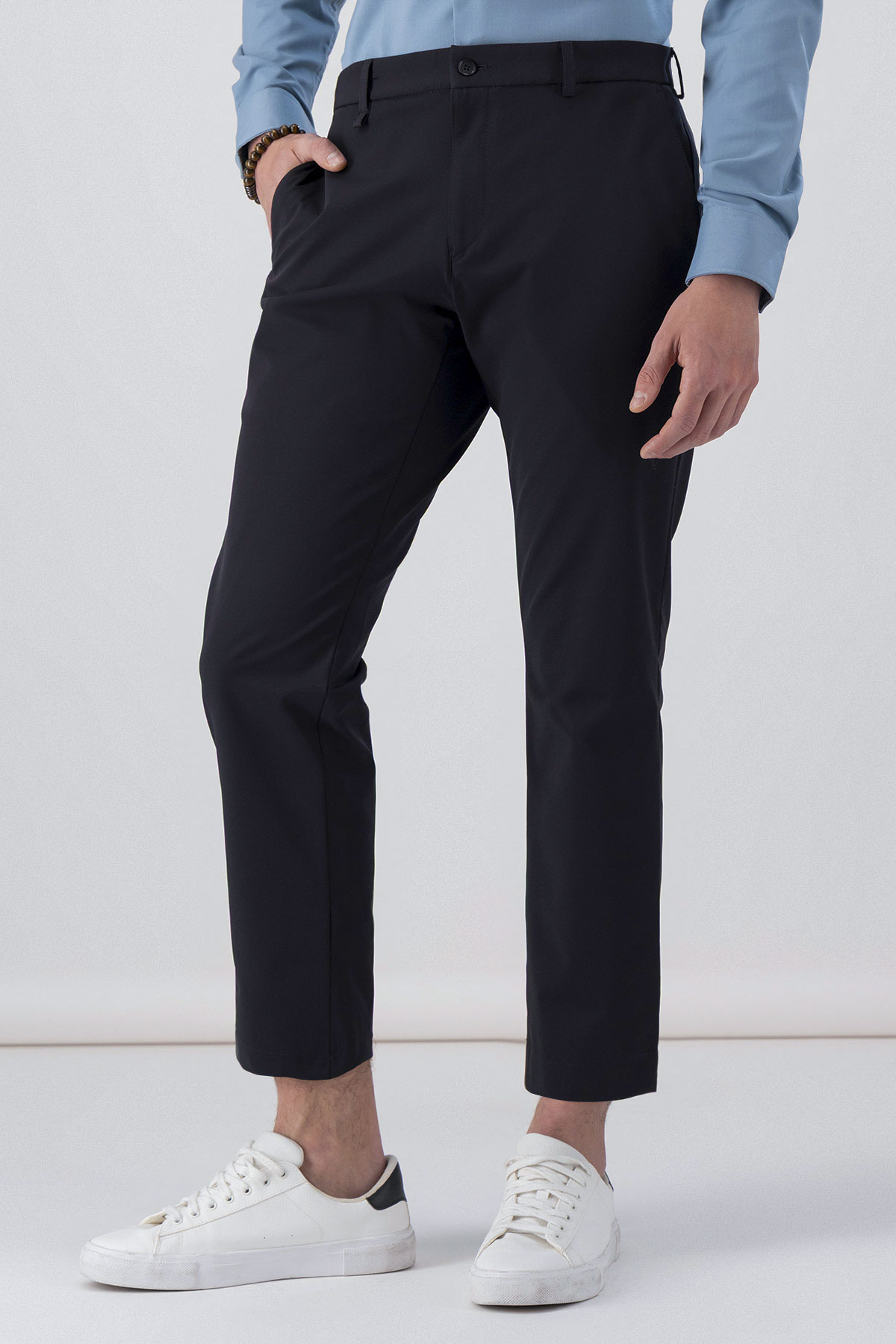 Pantalón Separate Move Slim Fit