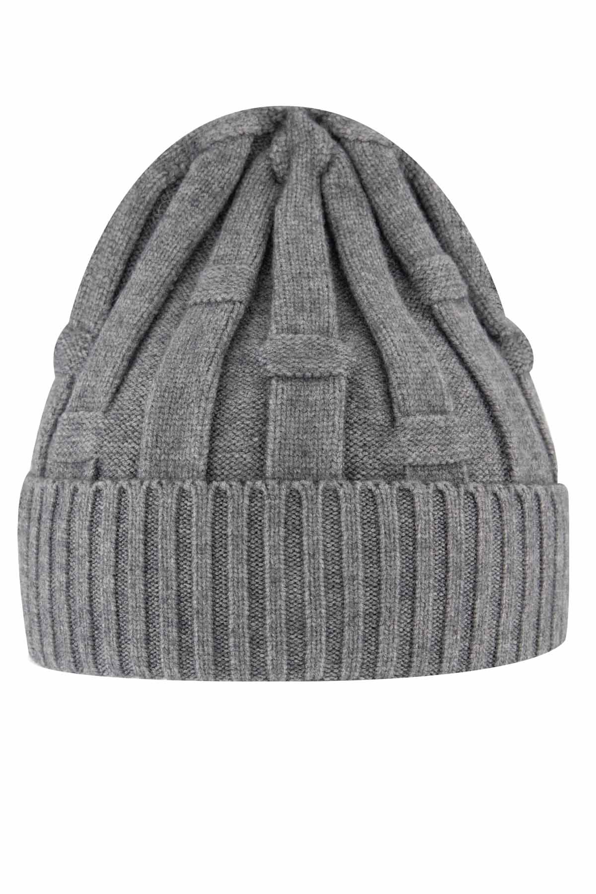 GORRO MENS FASHION image number 2
