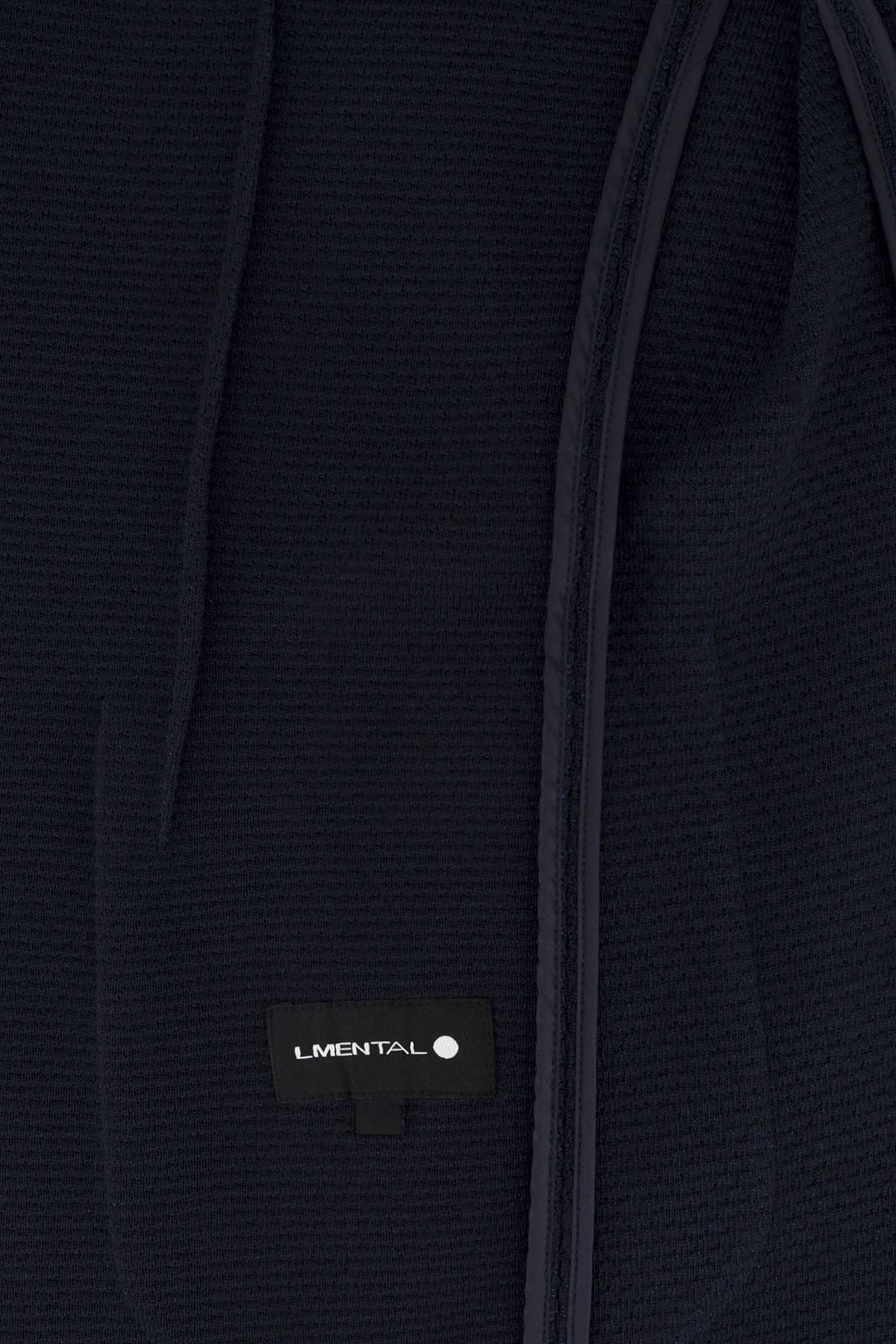 Saco Casual Move Slim Fit image number 4