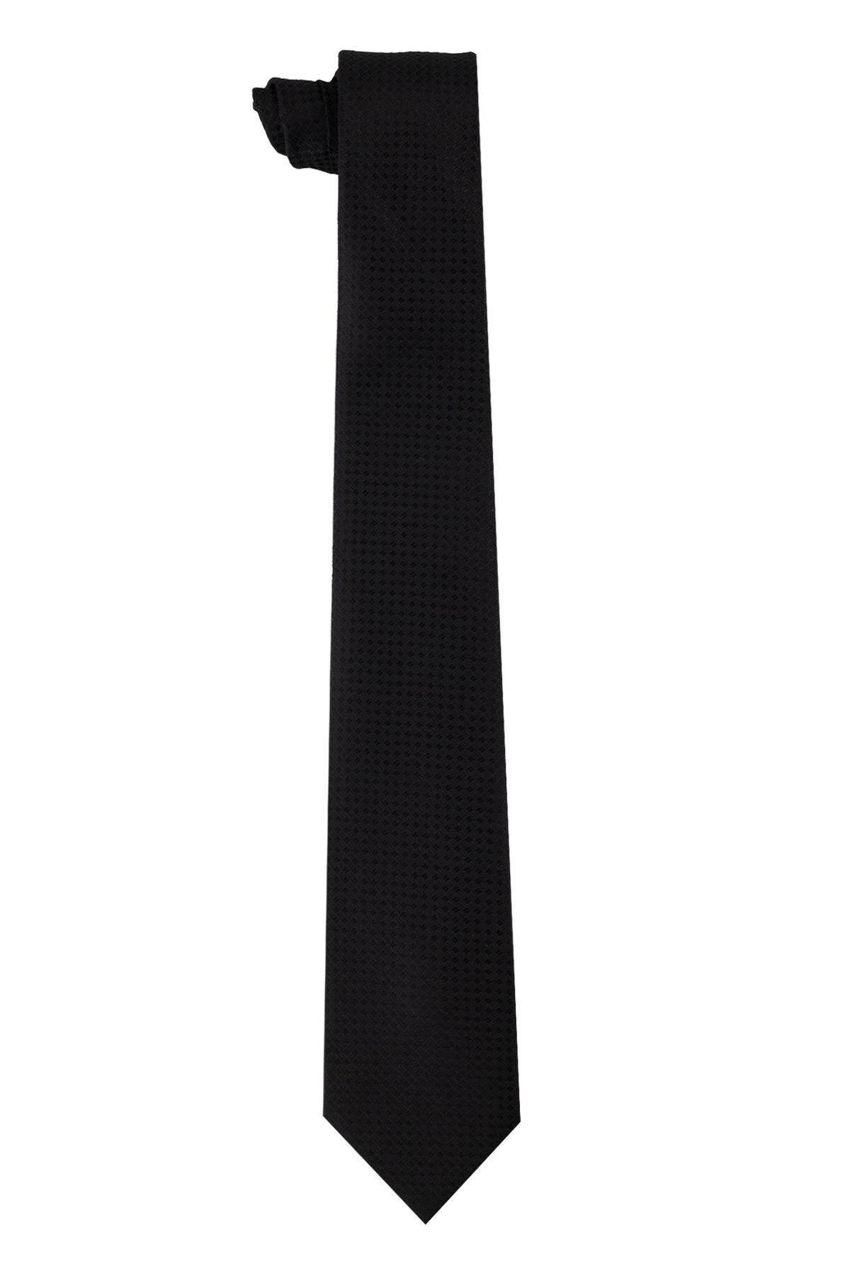 Corbata Mens Fashion image number 2