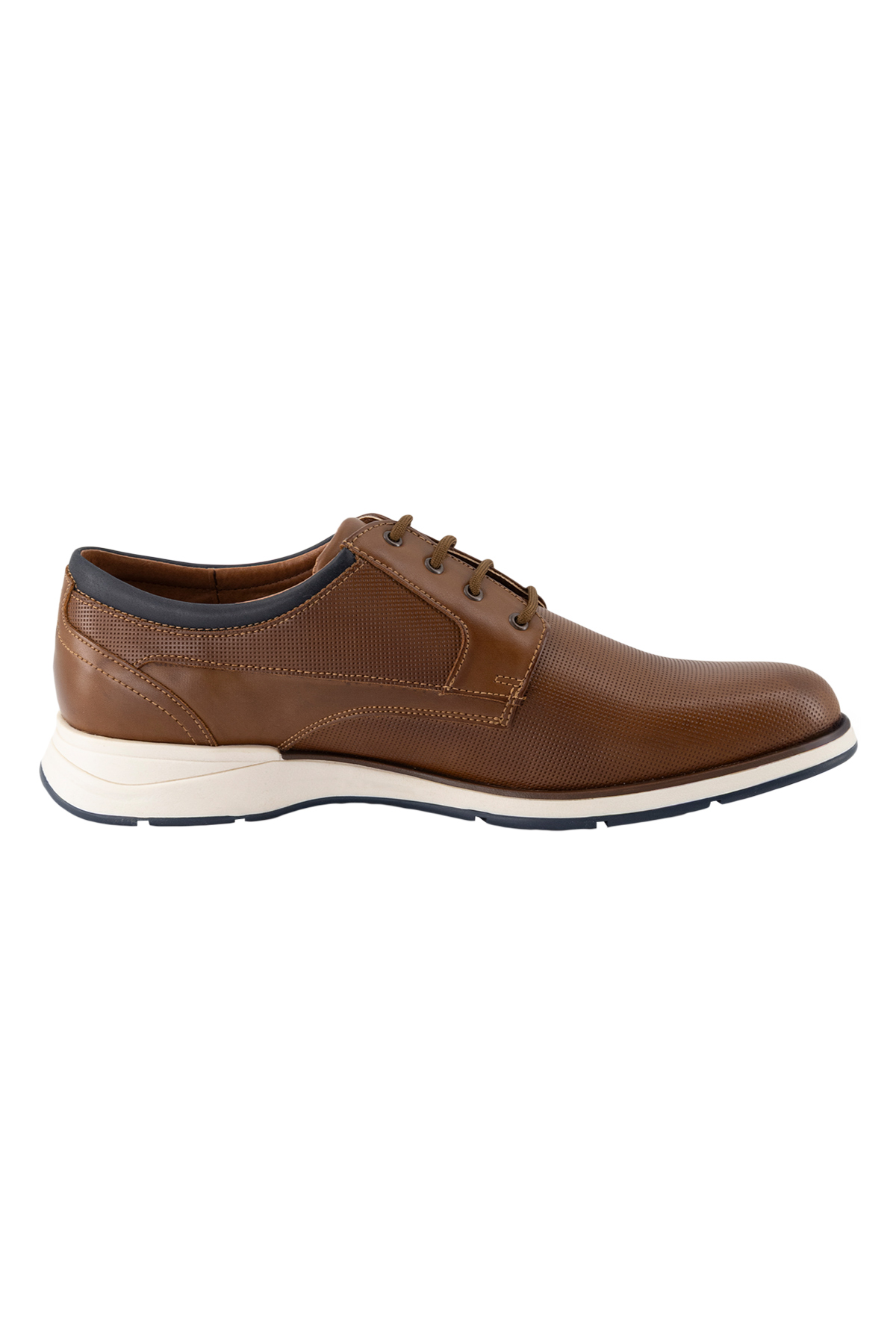 Calzado Formal Mens Fashion