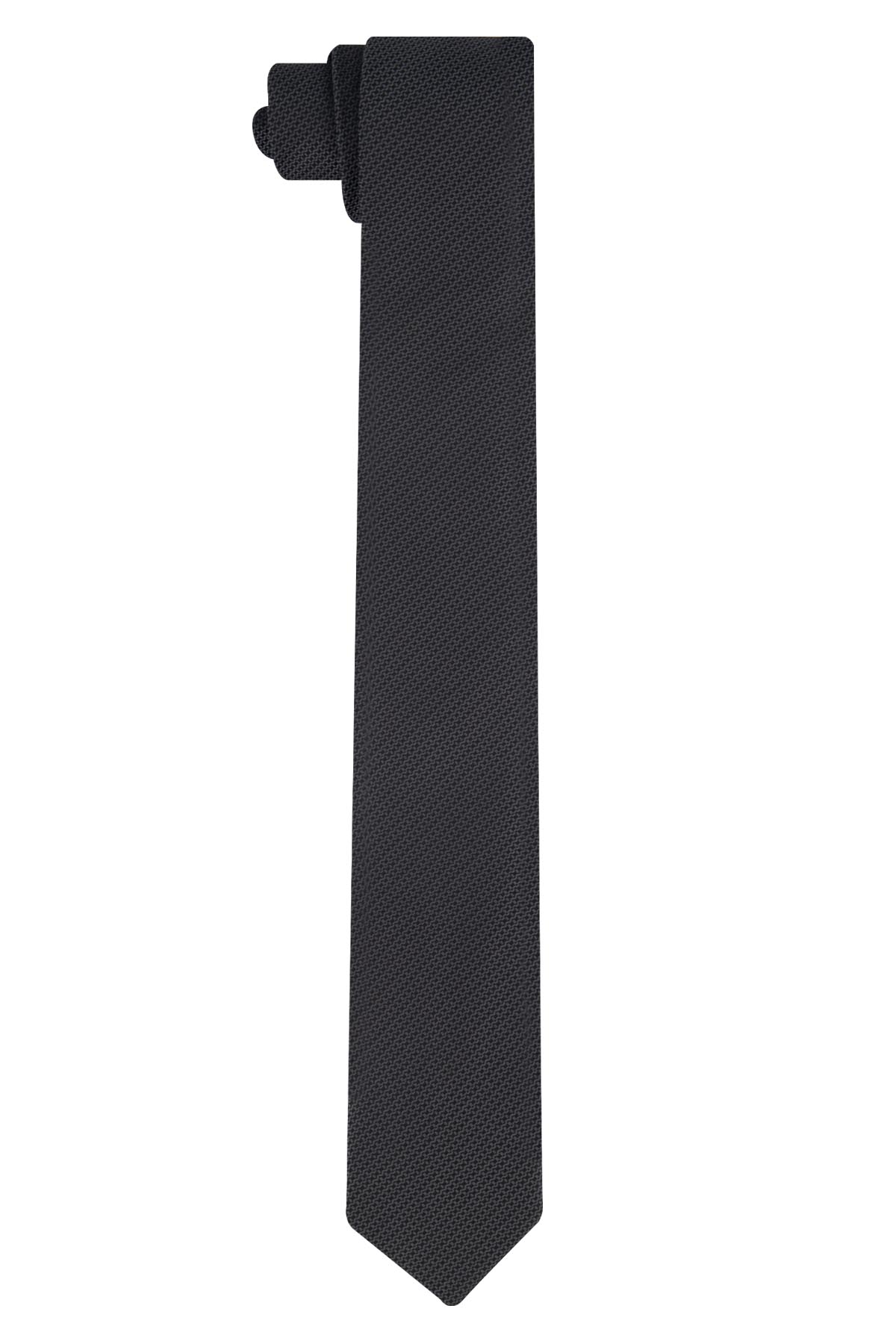 CORBATA MENS FASHION image number 2