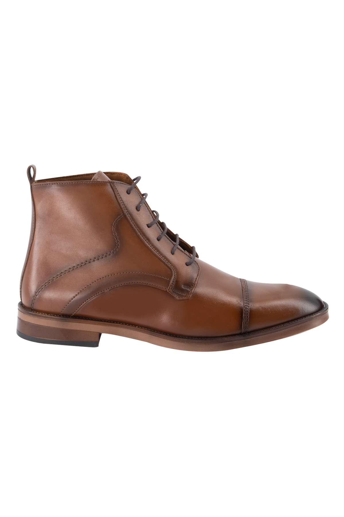 CALZADO FORMAL MENS FASHION
