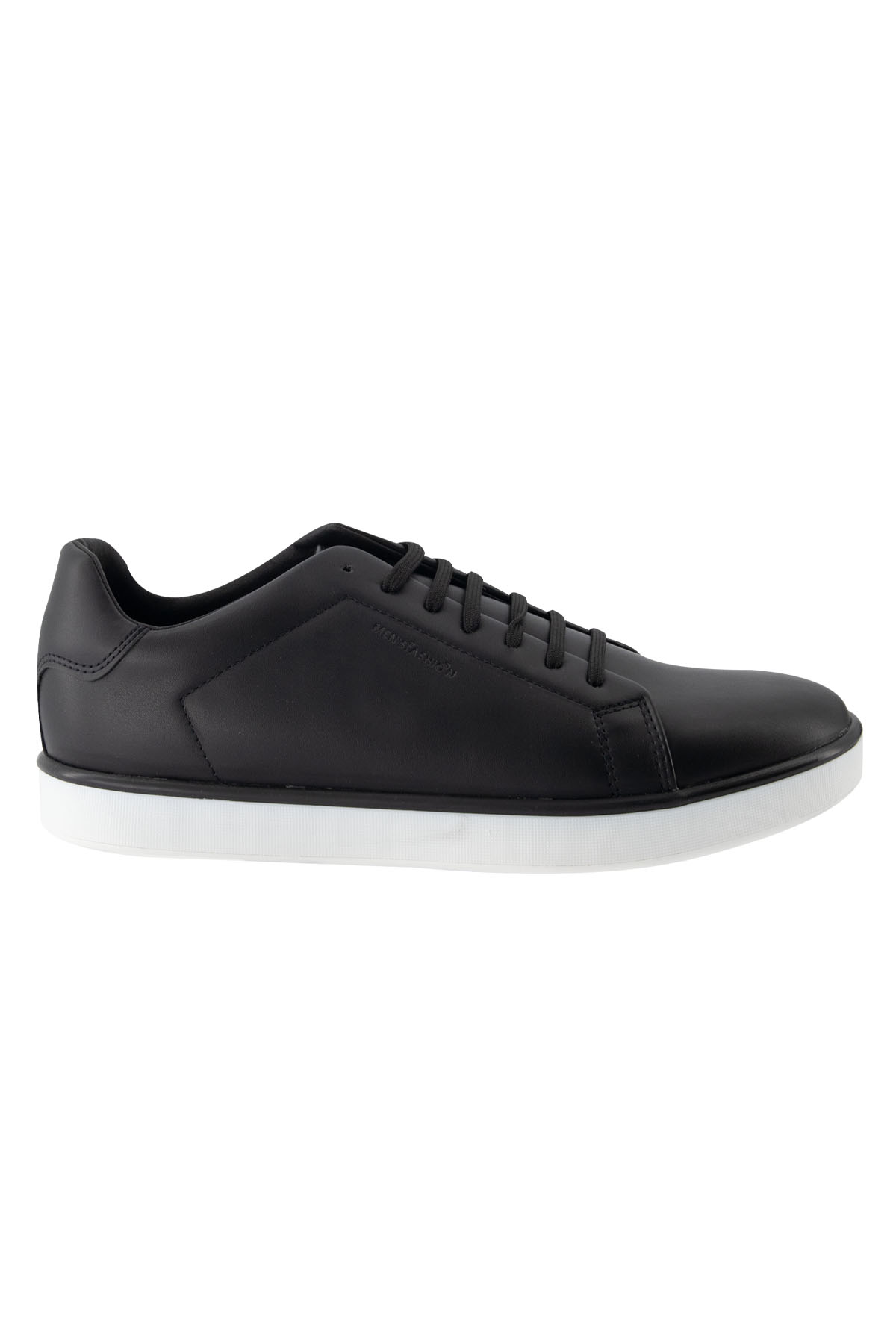 Tenis Mens Fashion