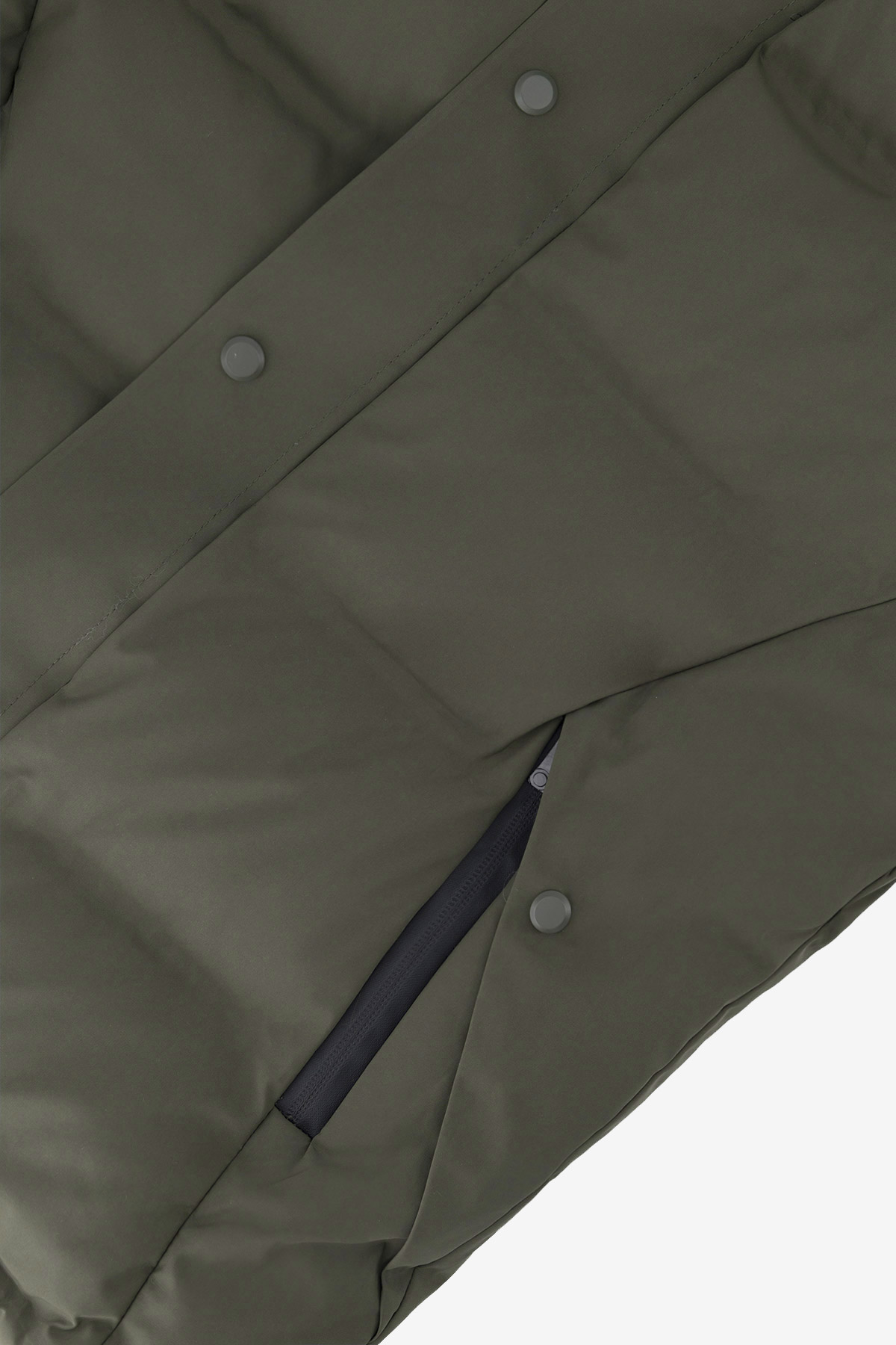 CHAMARRA SLIM FIT LMENTAL image number 3
