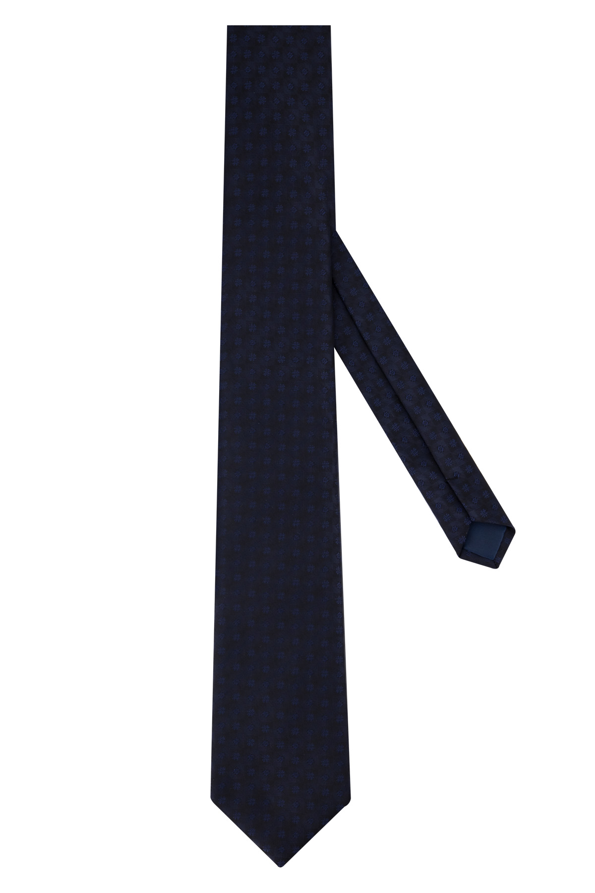 Corbata Mens Fashion