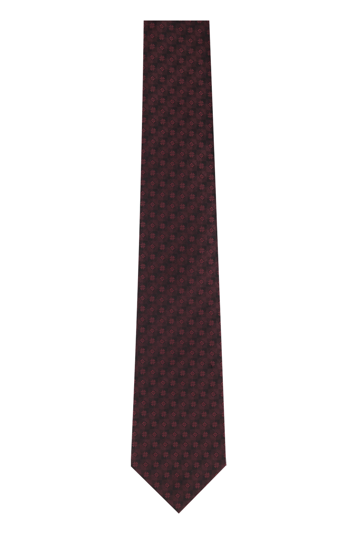 Corbata Mens Fashion image number 0