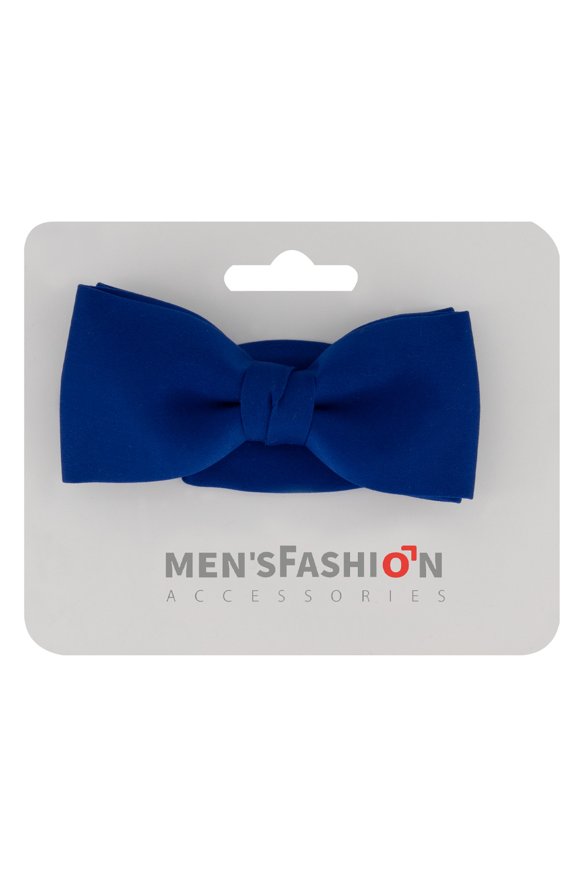 Moño Mens Fashion