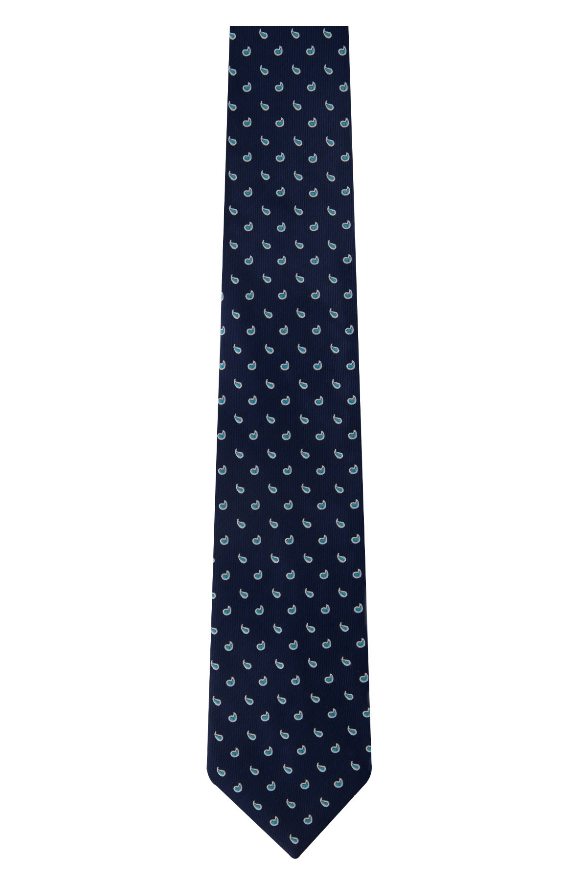 CORBATA MENS FASHION