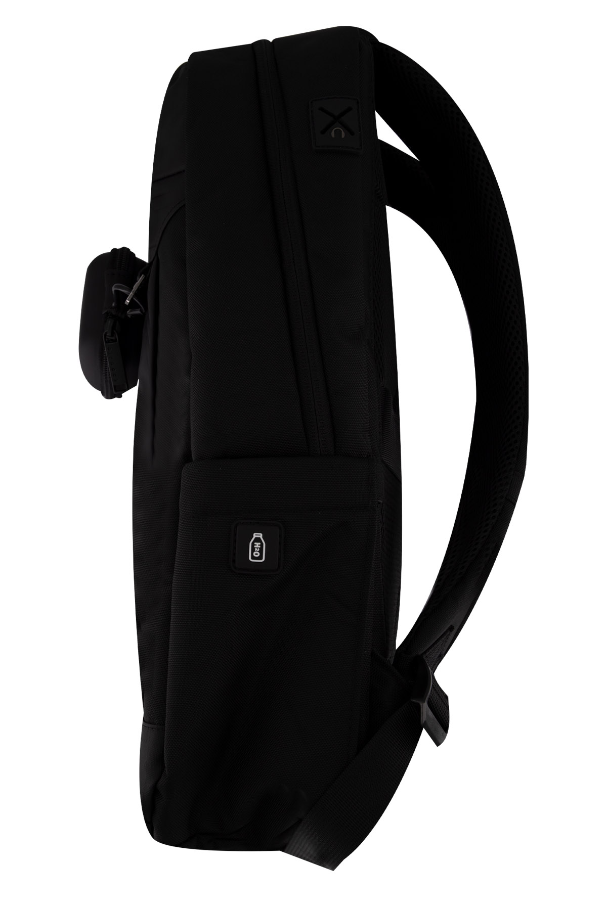 Mochila image number 2