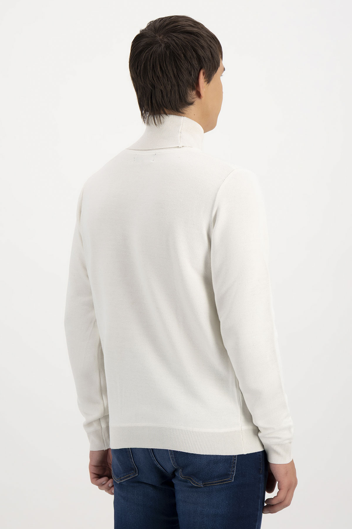 Sueter Slim image number 2