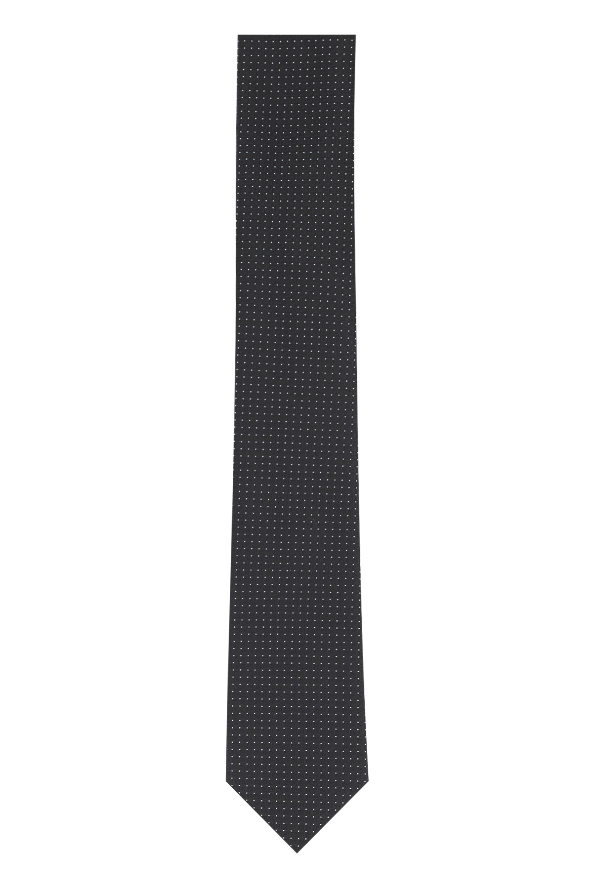 Corbata Mens Fashion image number 0