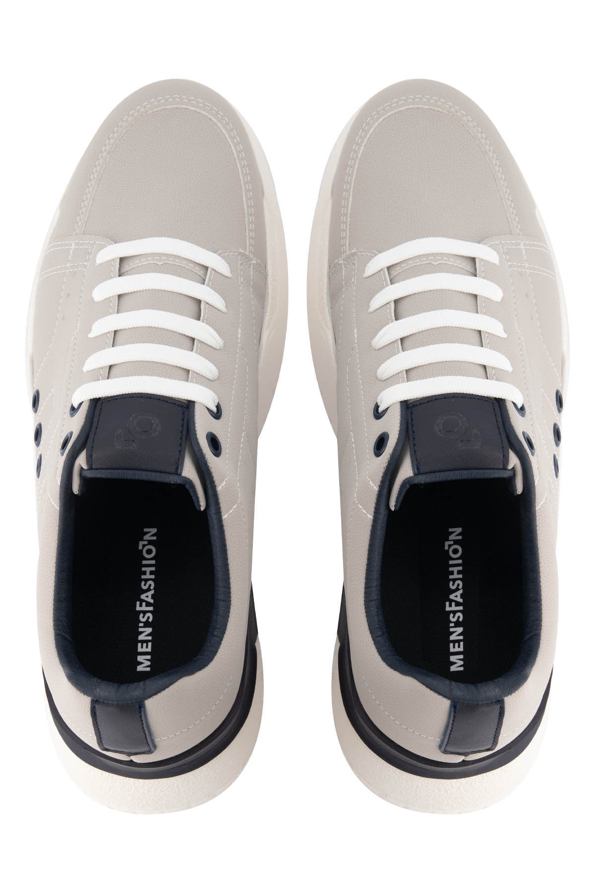 Tenis Mens Fashion image number 2