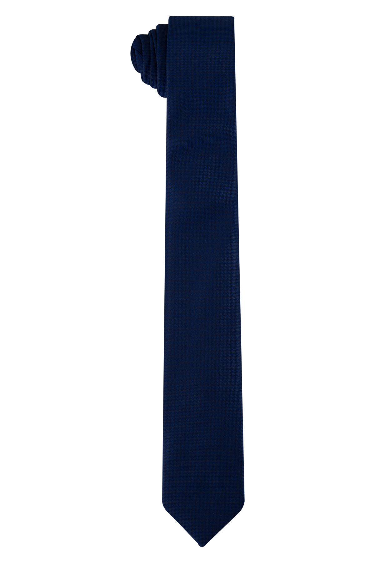 Corbata Mens Fashion image number 2