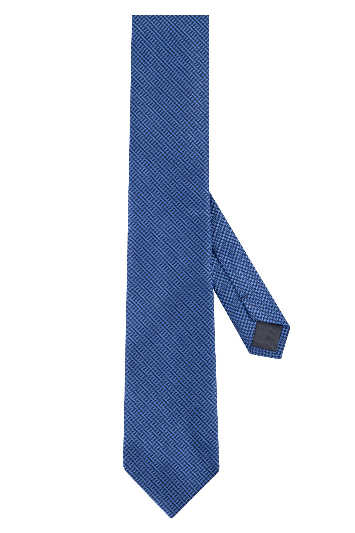 Corbata Mens Fashion image number 1