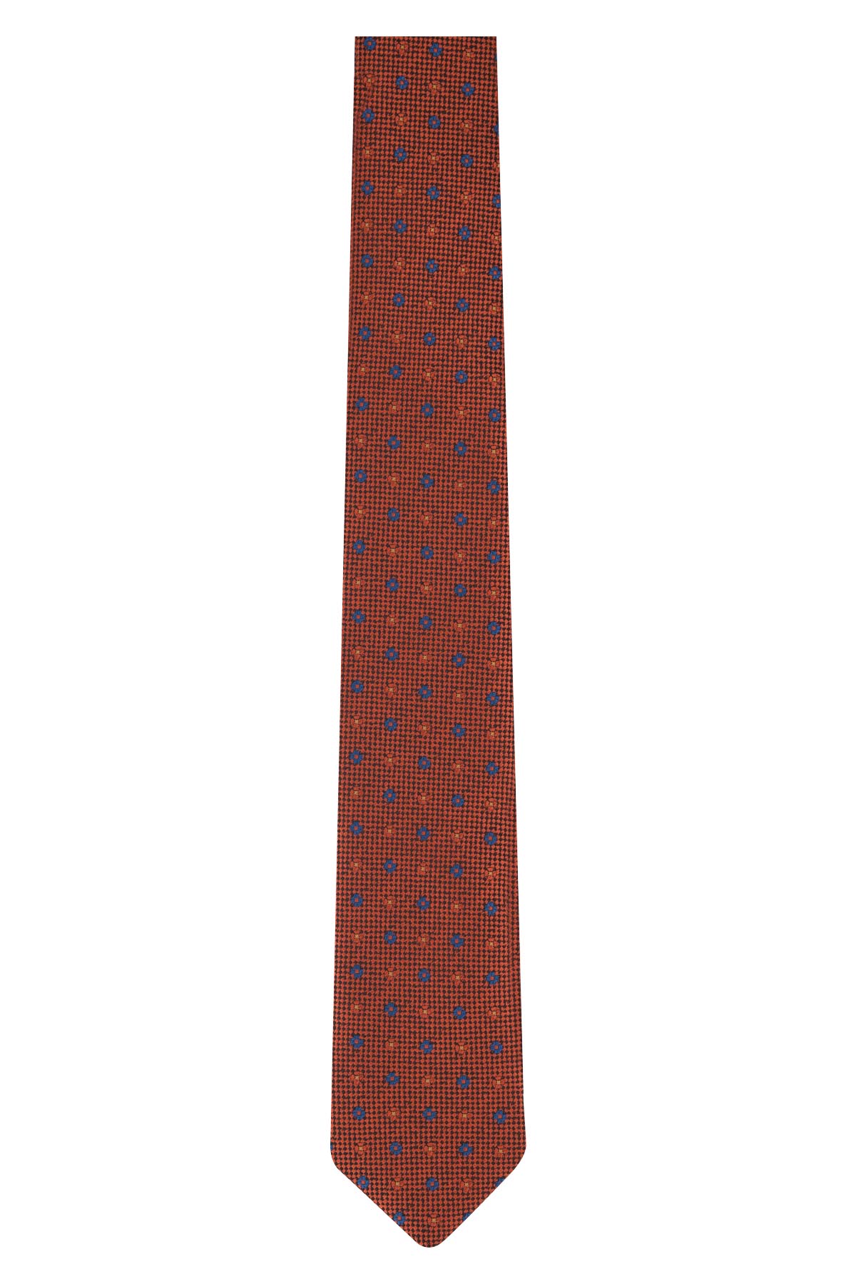 Corbata Mens Fashion image number 0