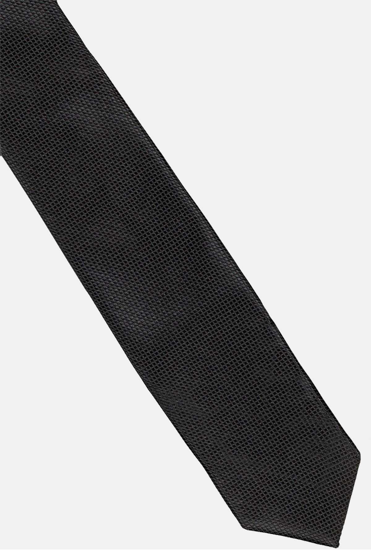 CORBATA NEGRA LMENTAL image number 1