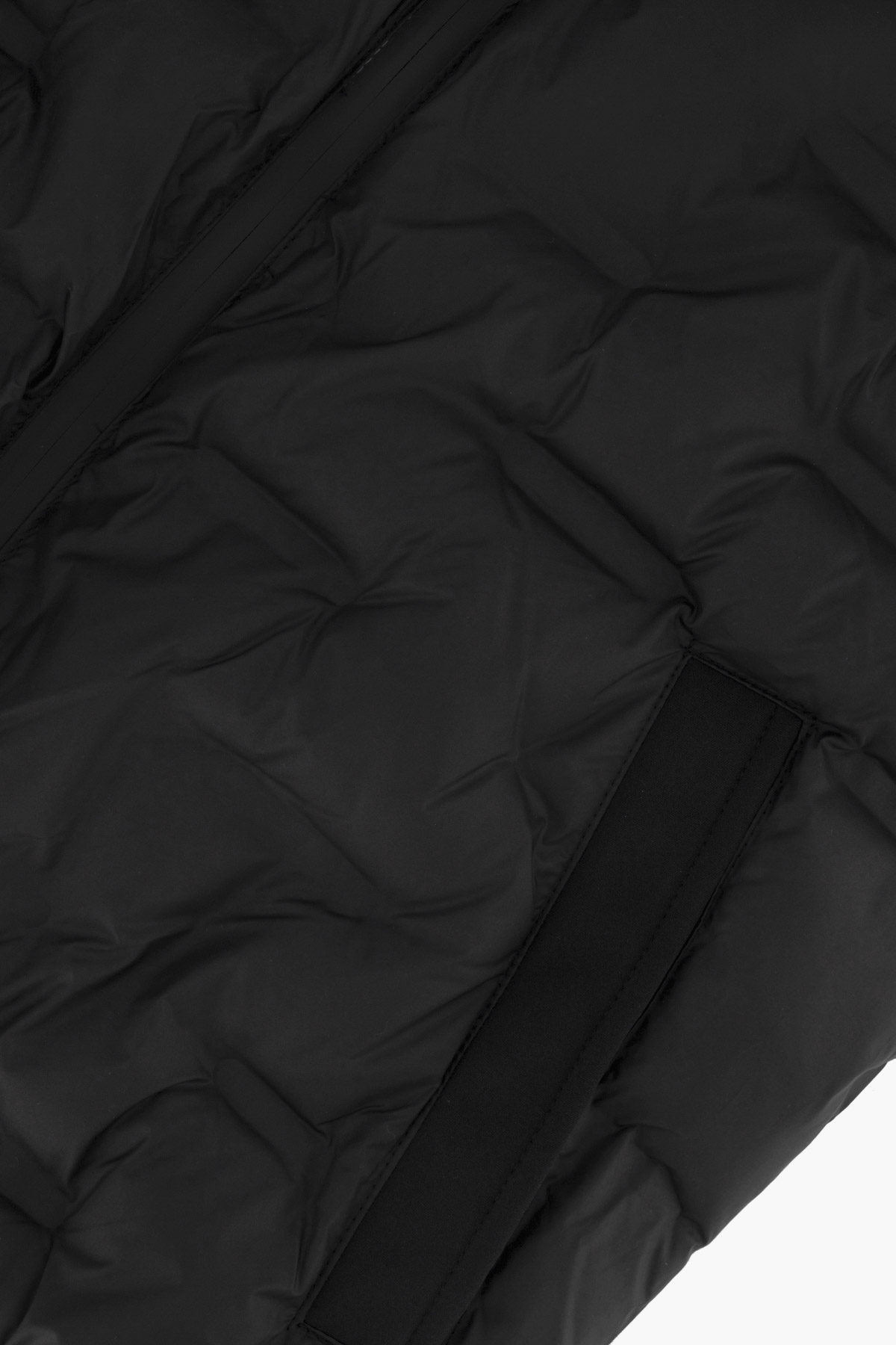 CHAMARRA SLIM FIT LMENTAL image number 4