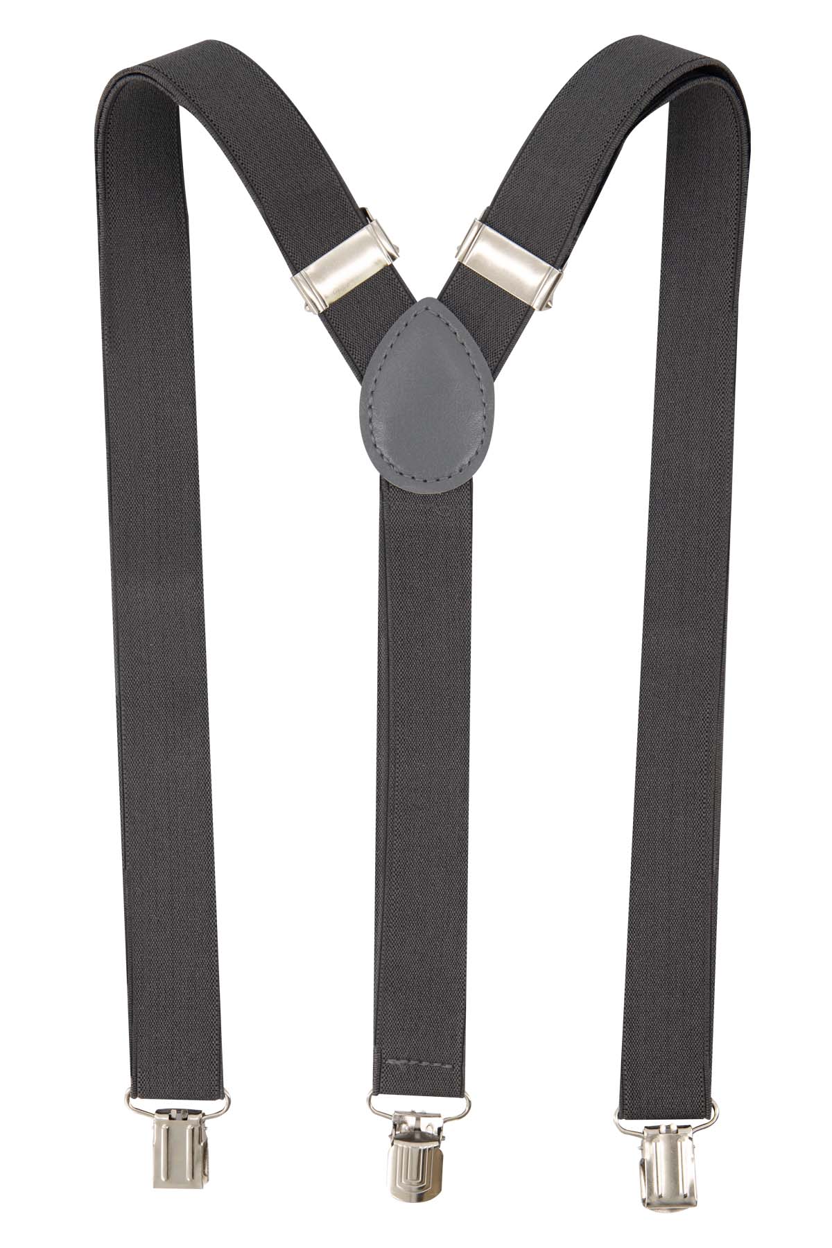 TIRANTES MENS FASHION image number 0