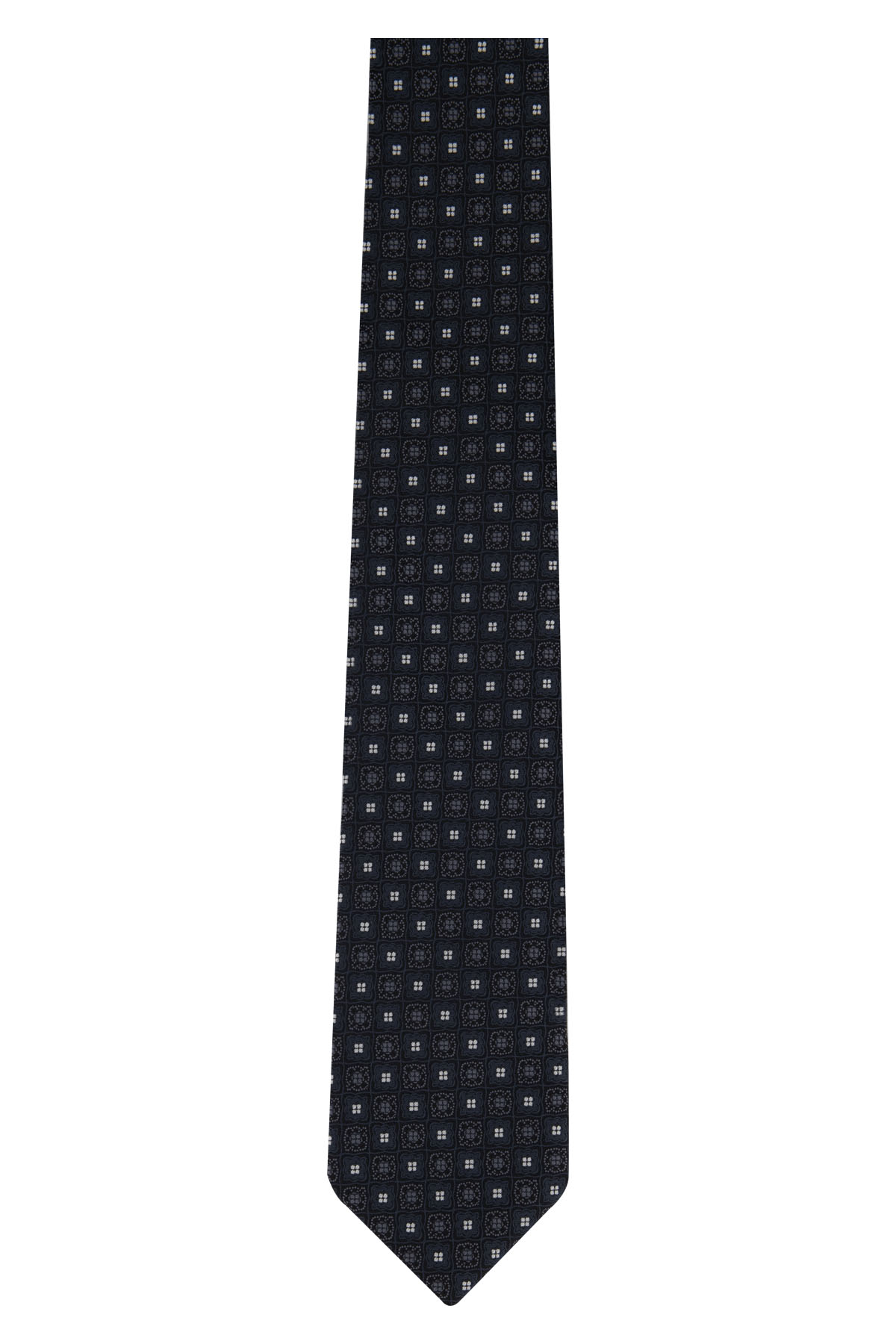 Corbata Mens Fashion image number 0