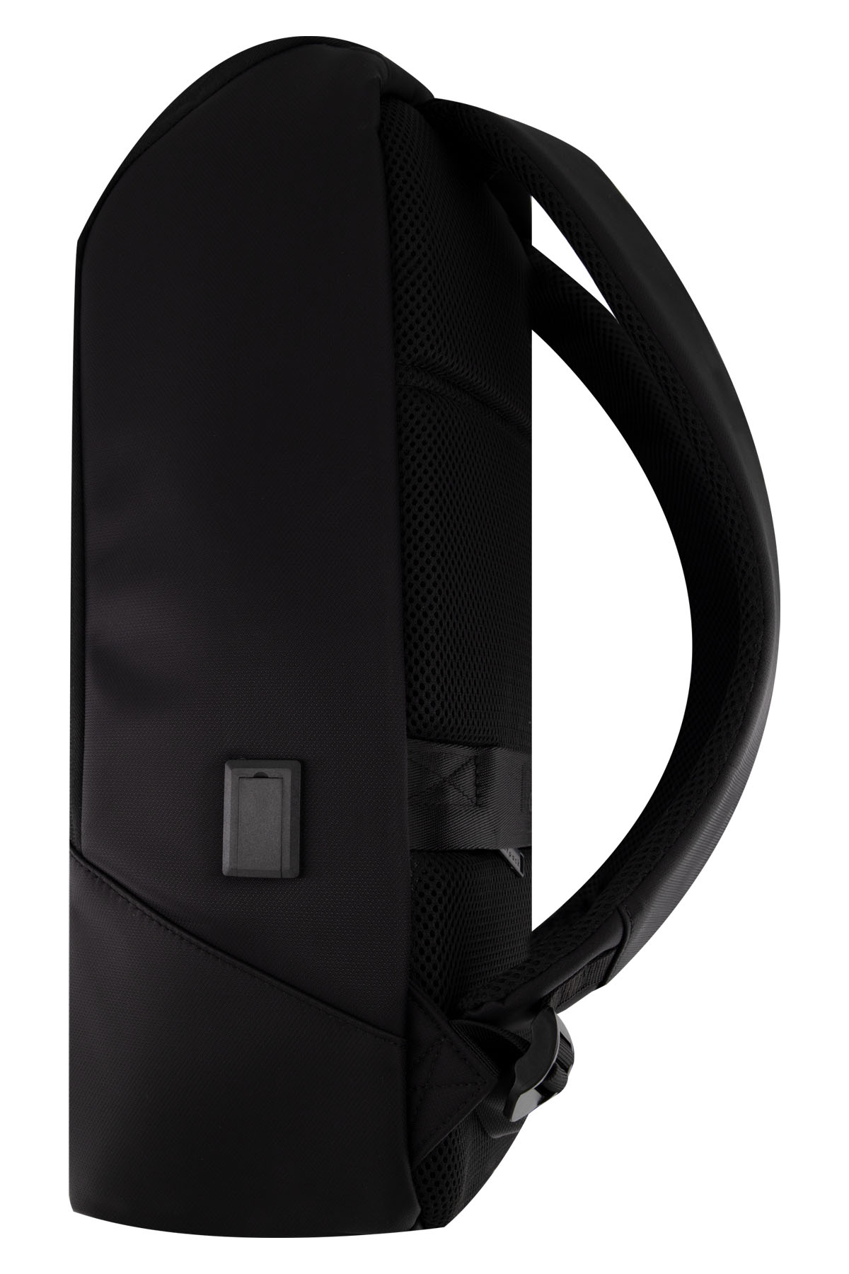 Mochila image number 2