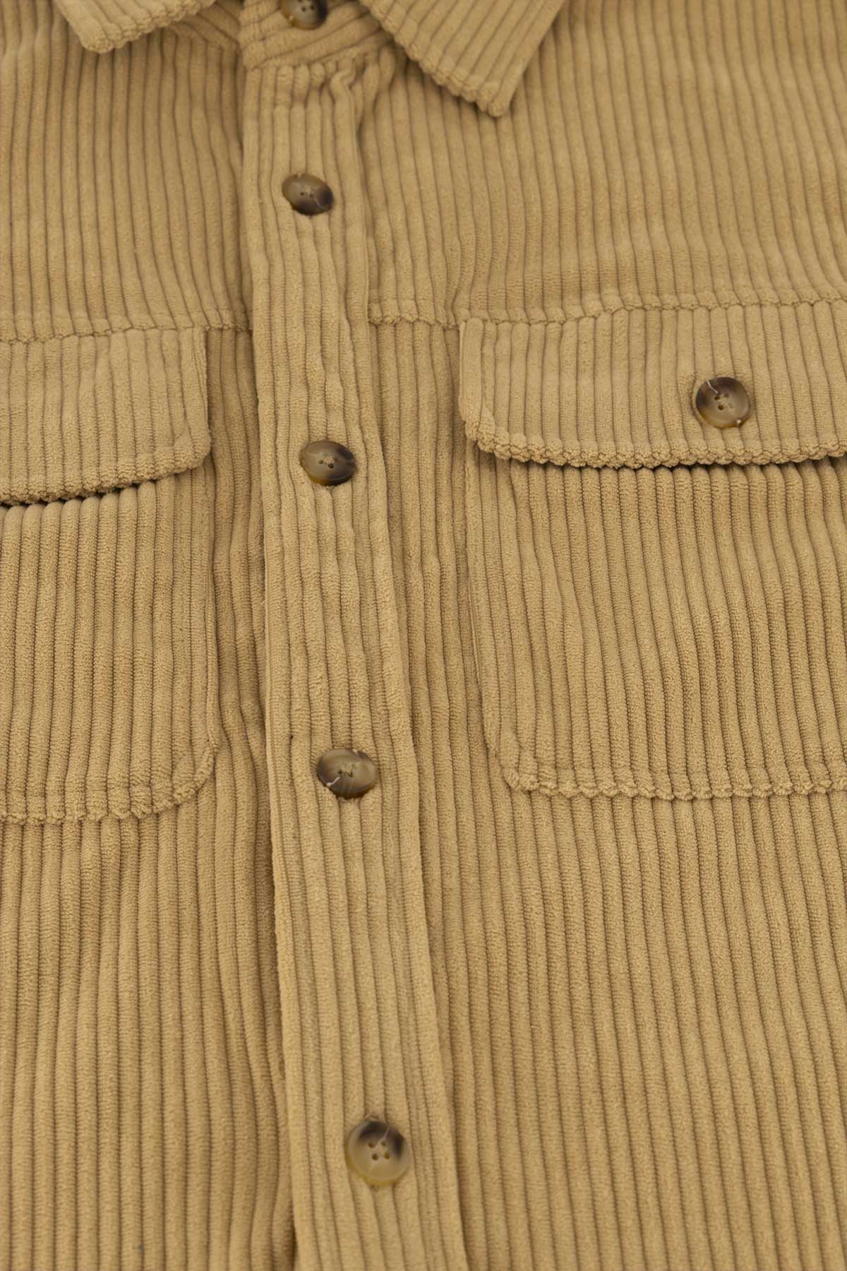 Camisola Slim Fit Lmental image number 4