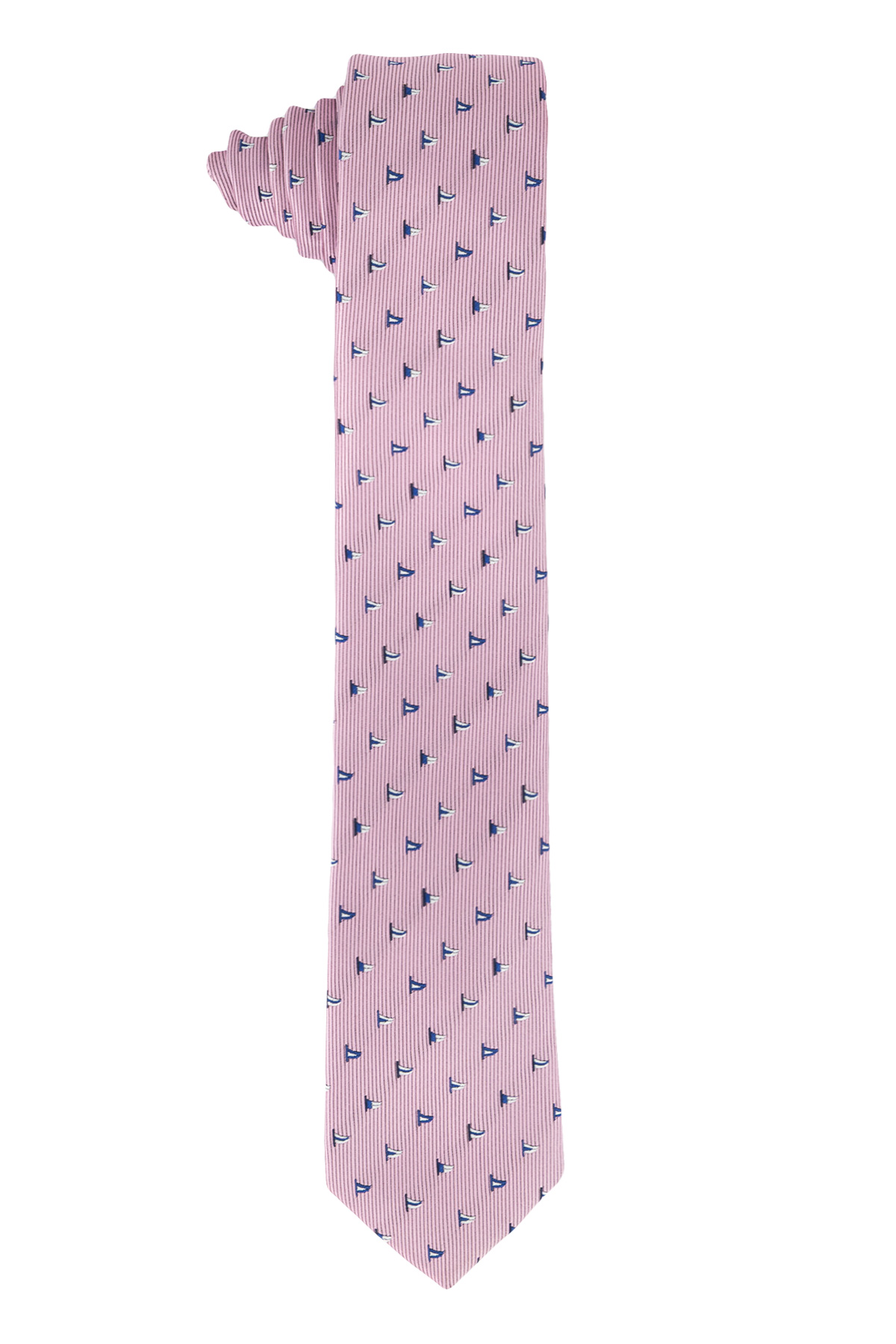 Corbata Mens Fashion image number 2