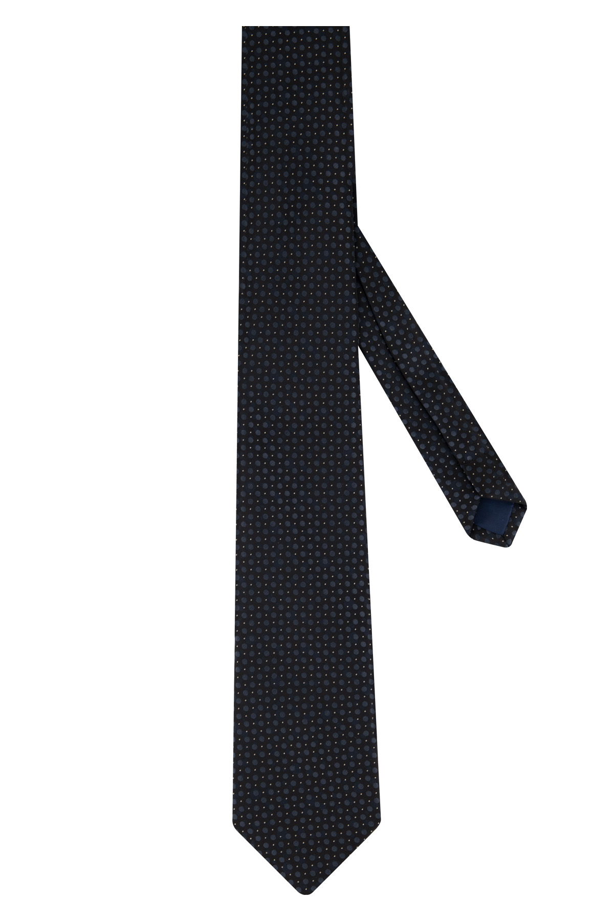 Corbata Mens Fashion image number 1