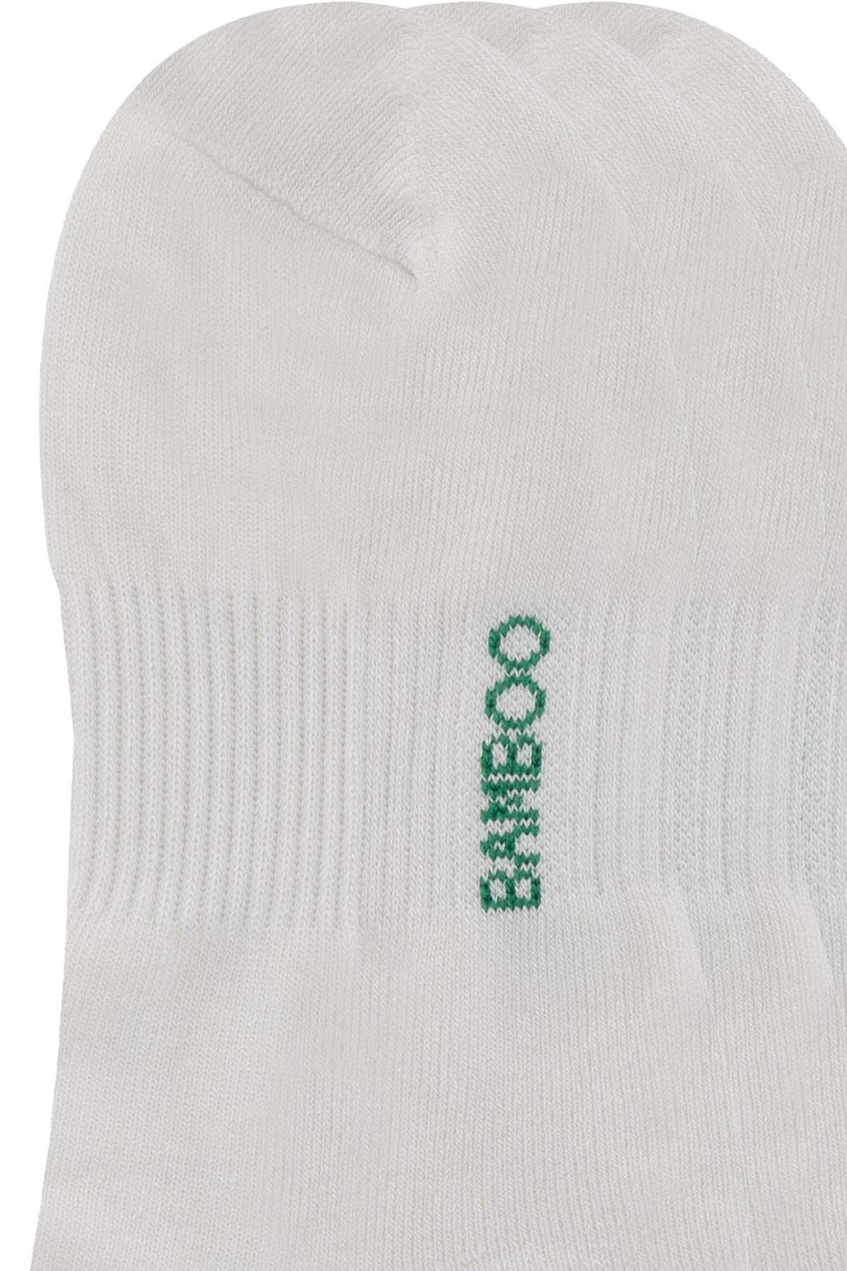 Tines Bamboo Fiber Paq 3 image number 2