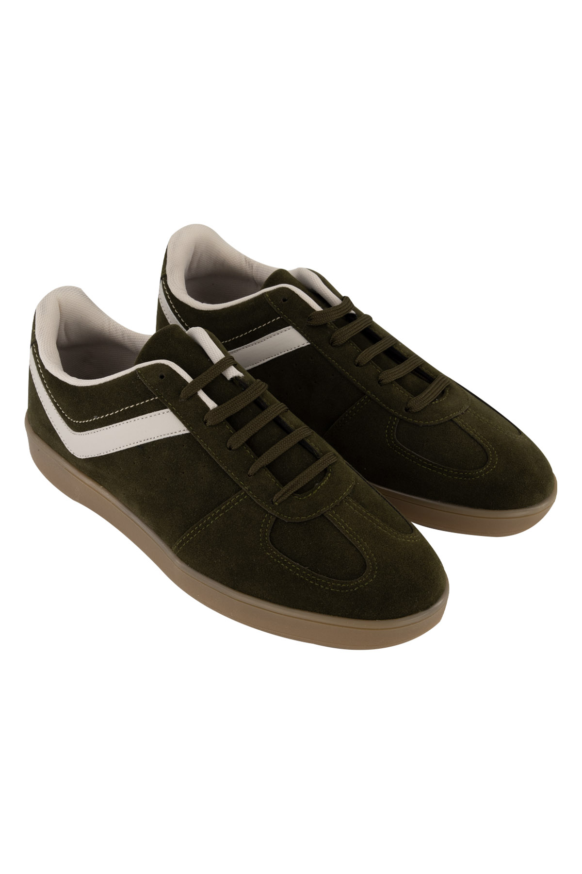 Tenis Mens Fashion