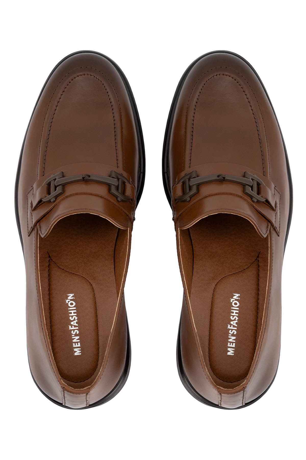 Calzado Formal Mens Fashion image number 2