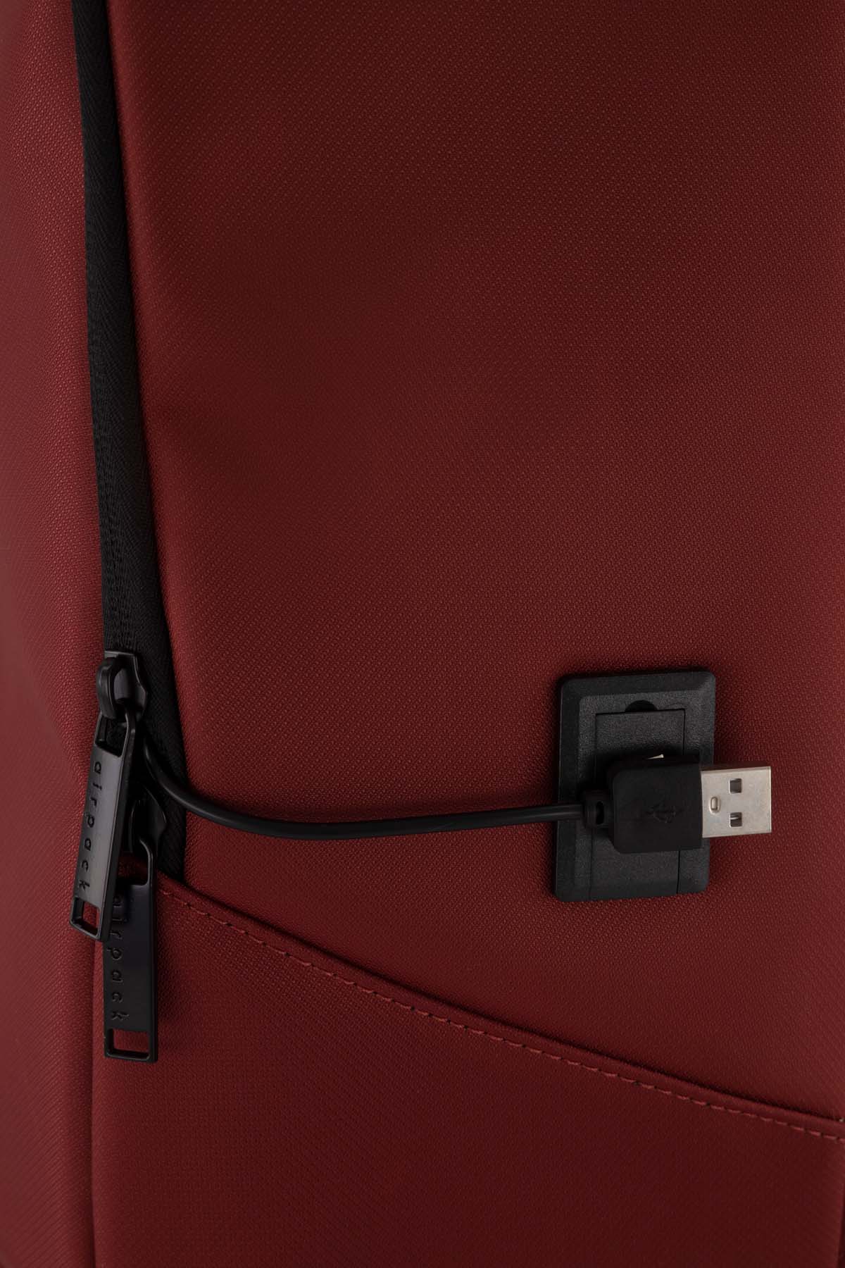 Mochila image number 3