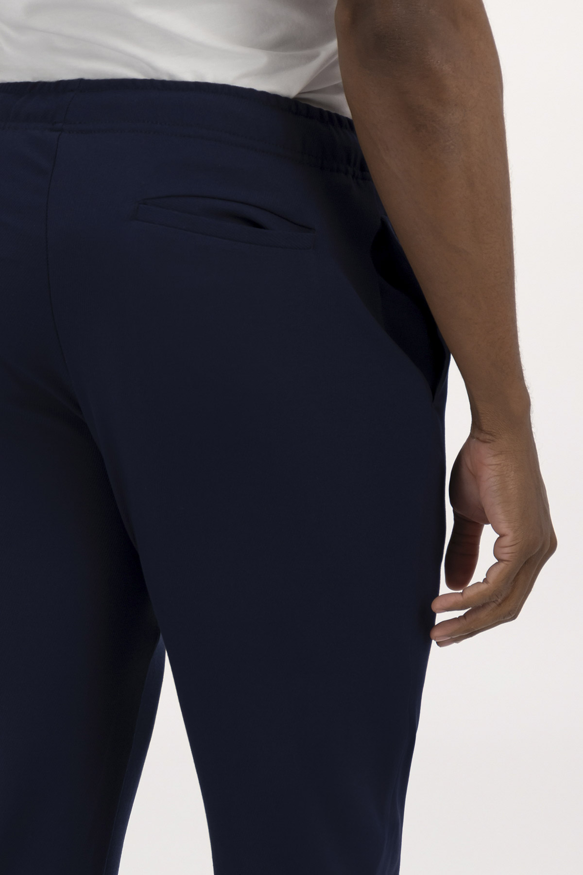 PANTALÓN SEPARATE SLIM FIT LMENTAL image number 3