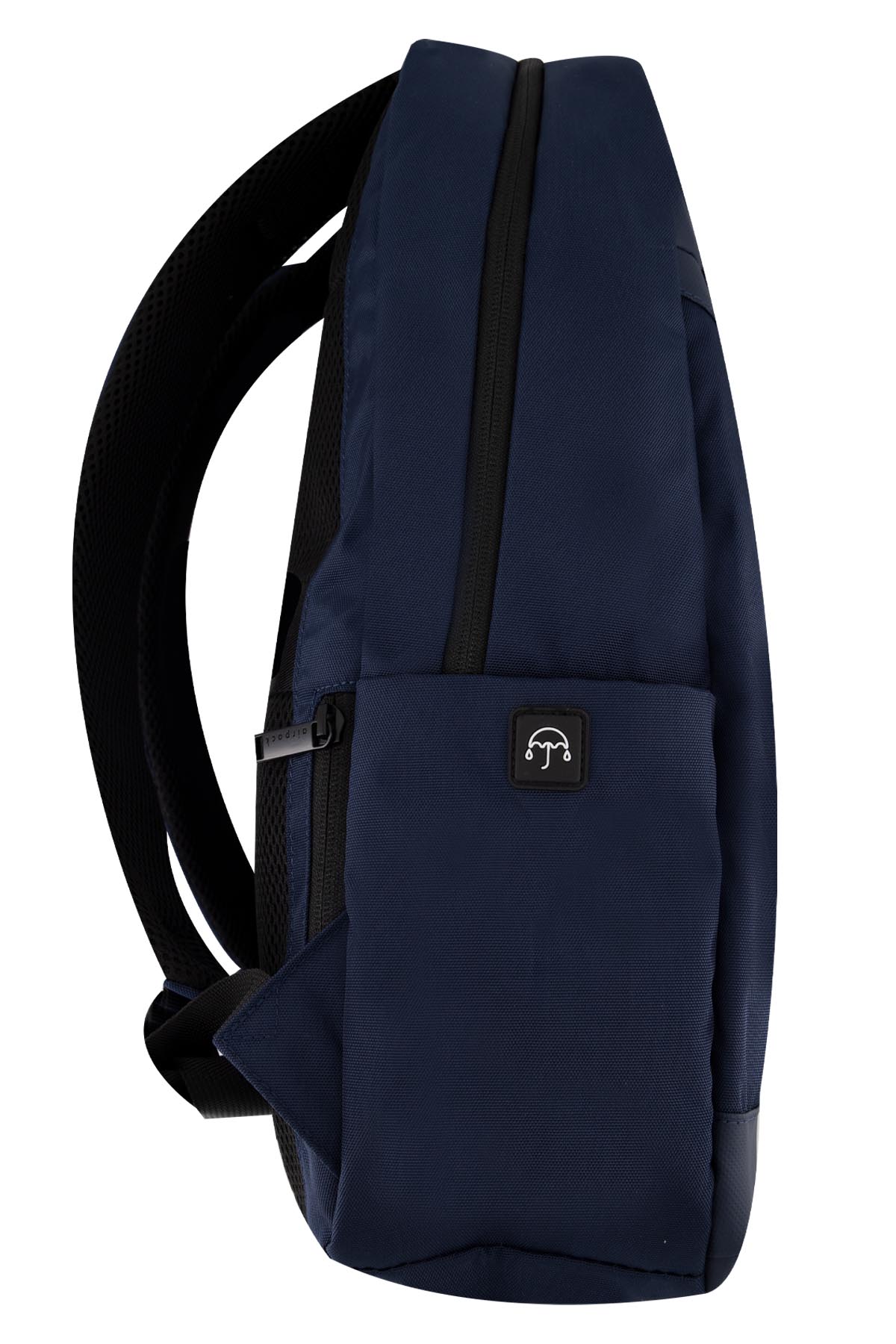 Mochila image number 2